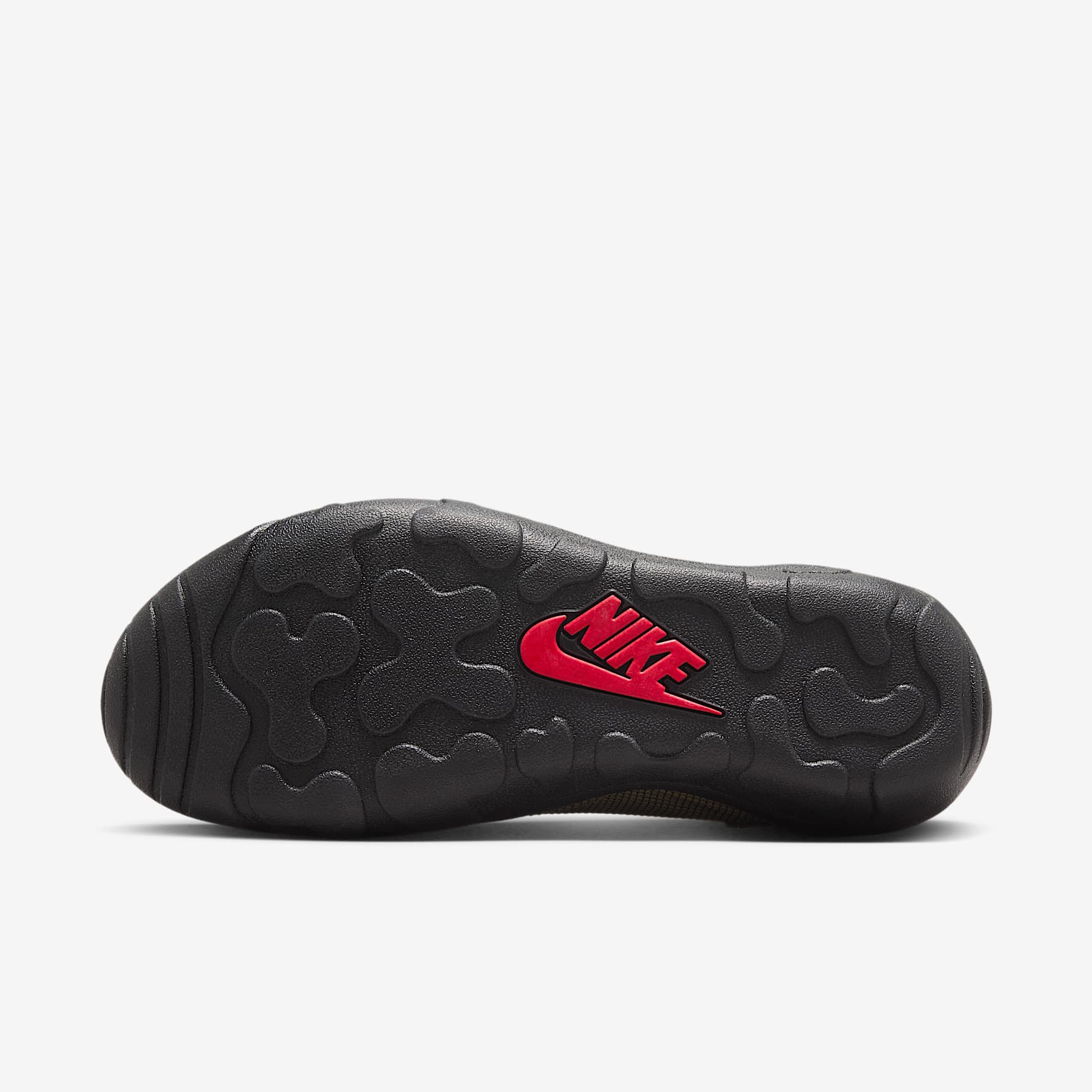 Nike Aqua Turf Men's Shoes