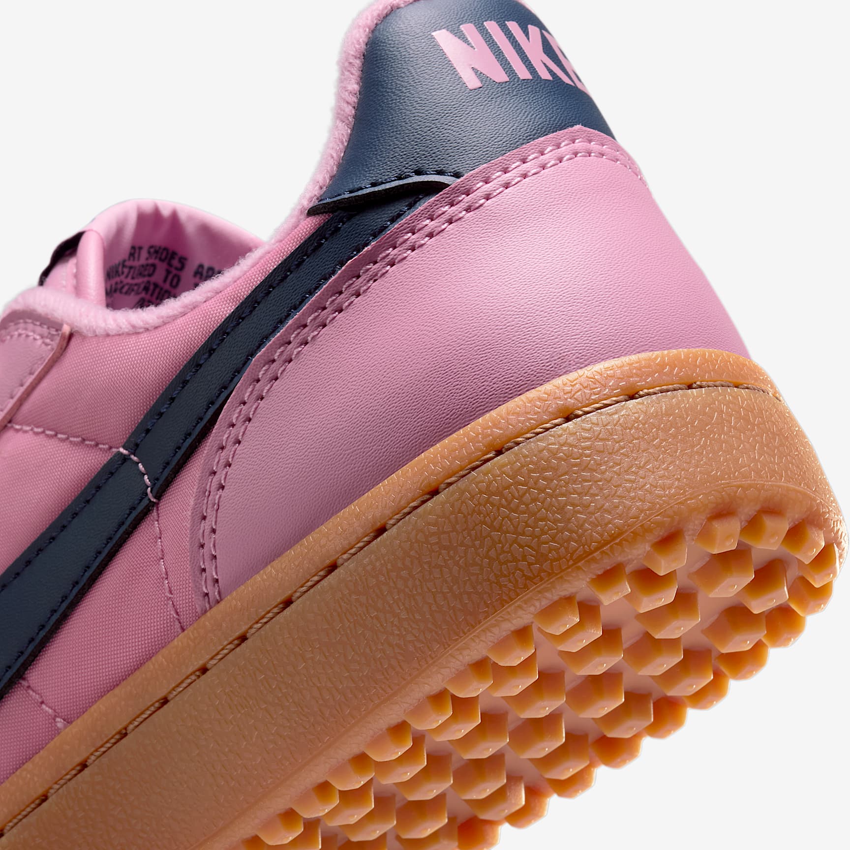 Nike Field General Women's Shoes