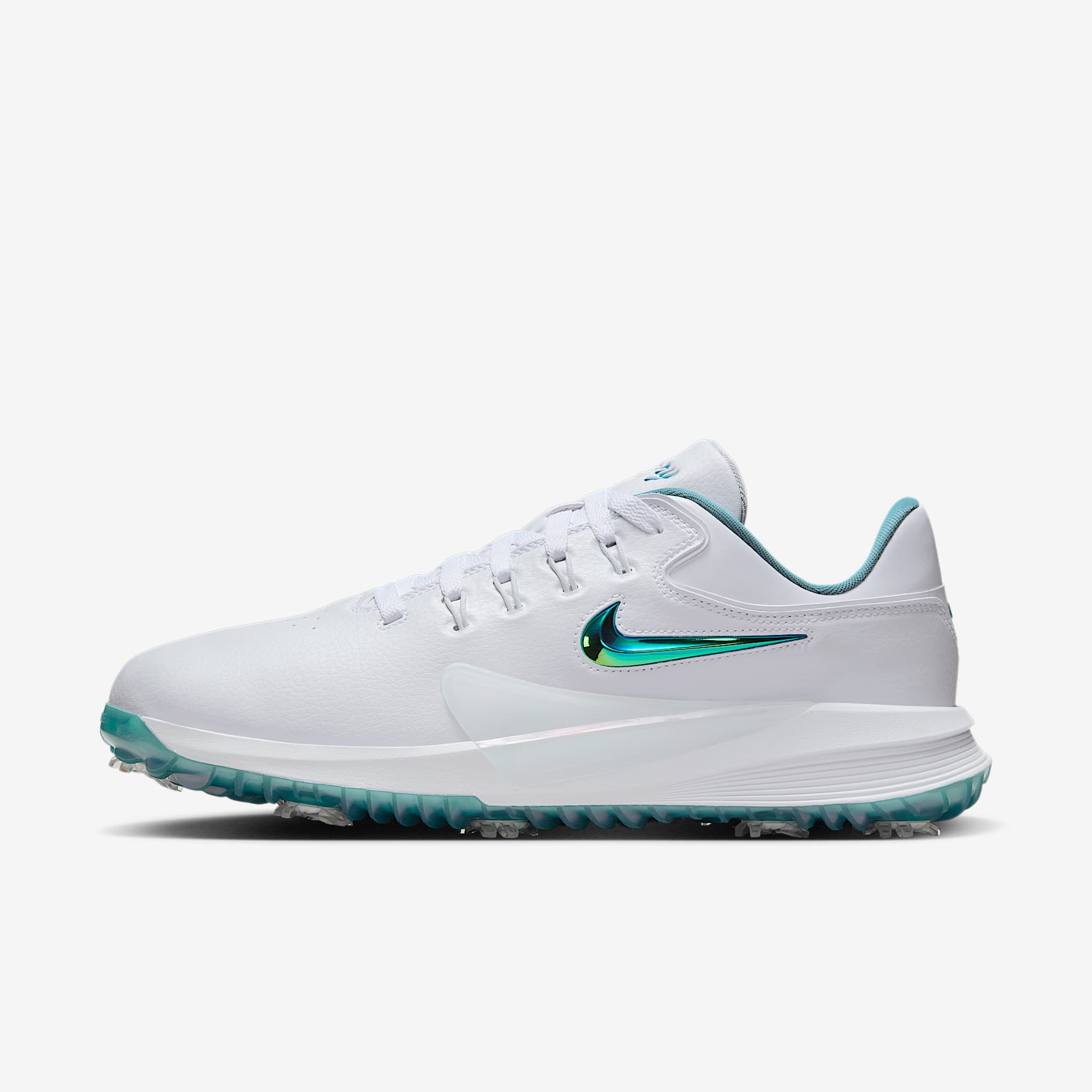 Nike Victory Pro 4 Golf Shoes