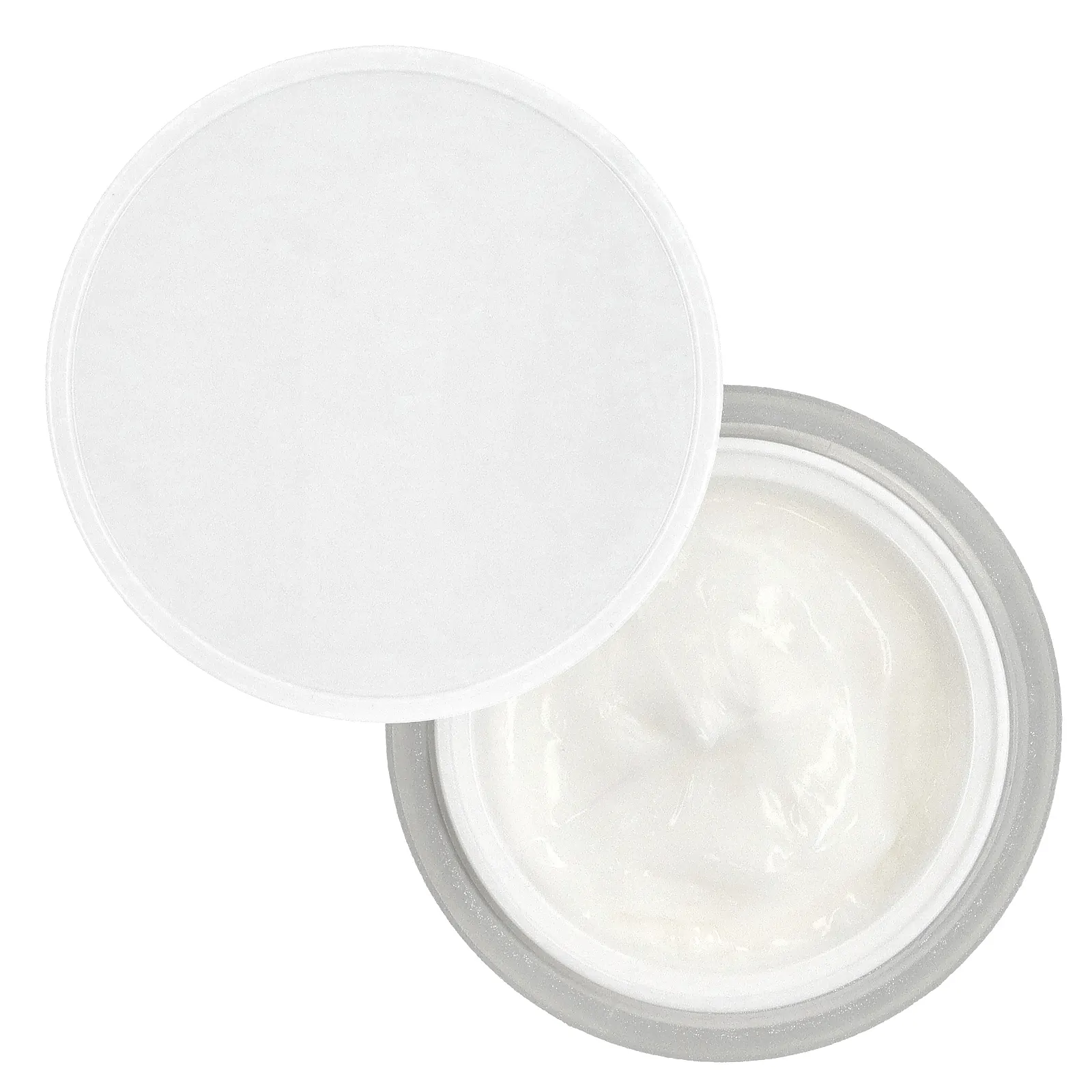 Cosmedica Skincare, мультиактивный увлажняющий ночной крем, улучшенная формула против старения, 50 г (1,76 унции)