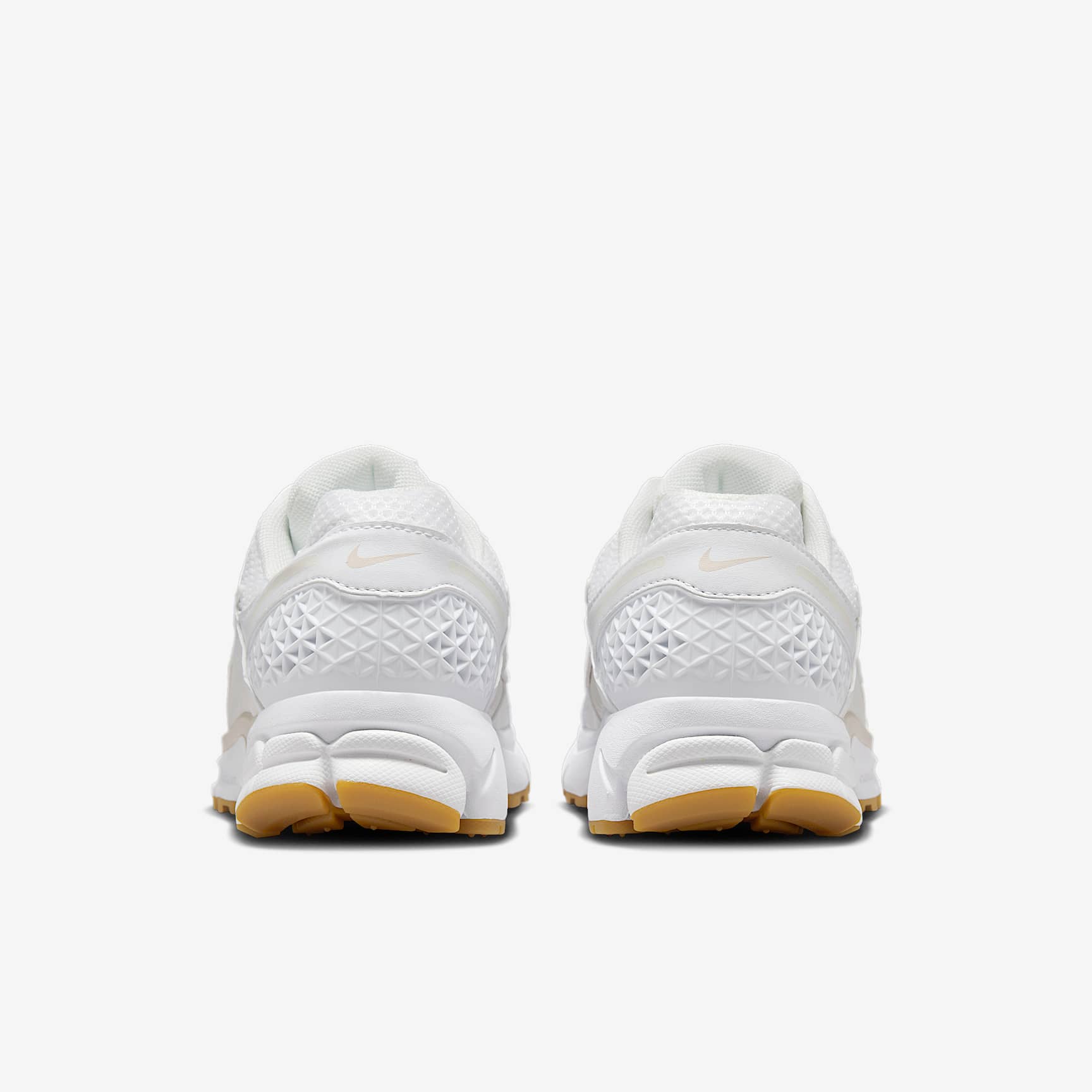 Nike Zoom Vomero 5 Women's Shoes