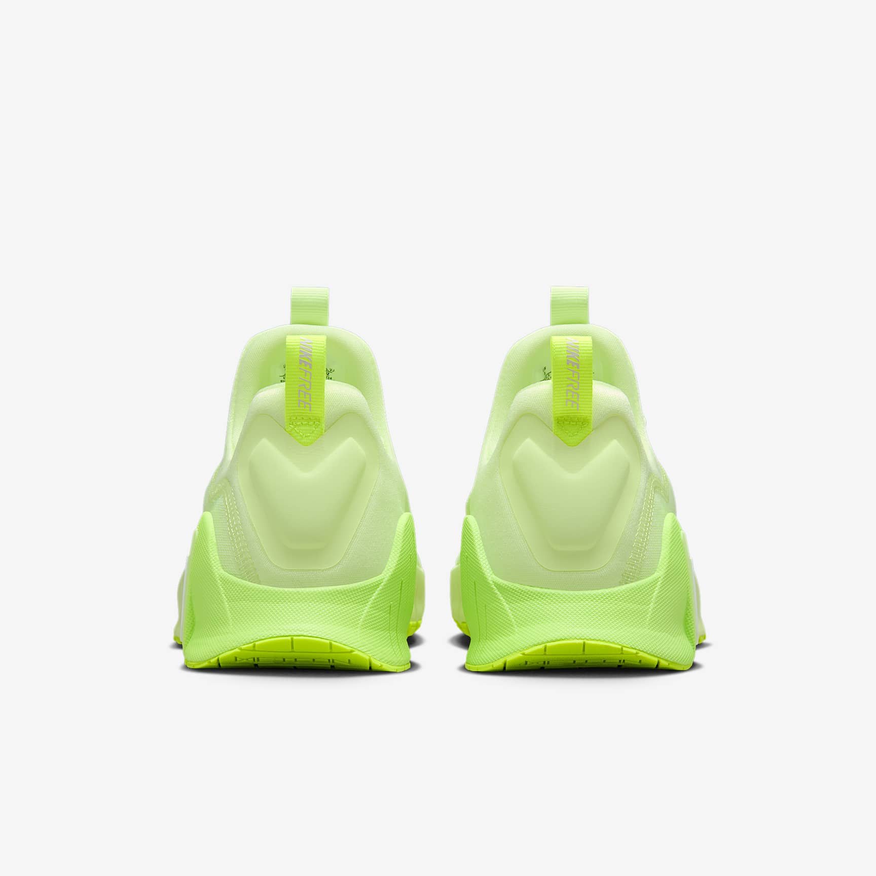 Nike Free Metcon 6 Women's Workout Shoes