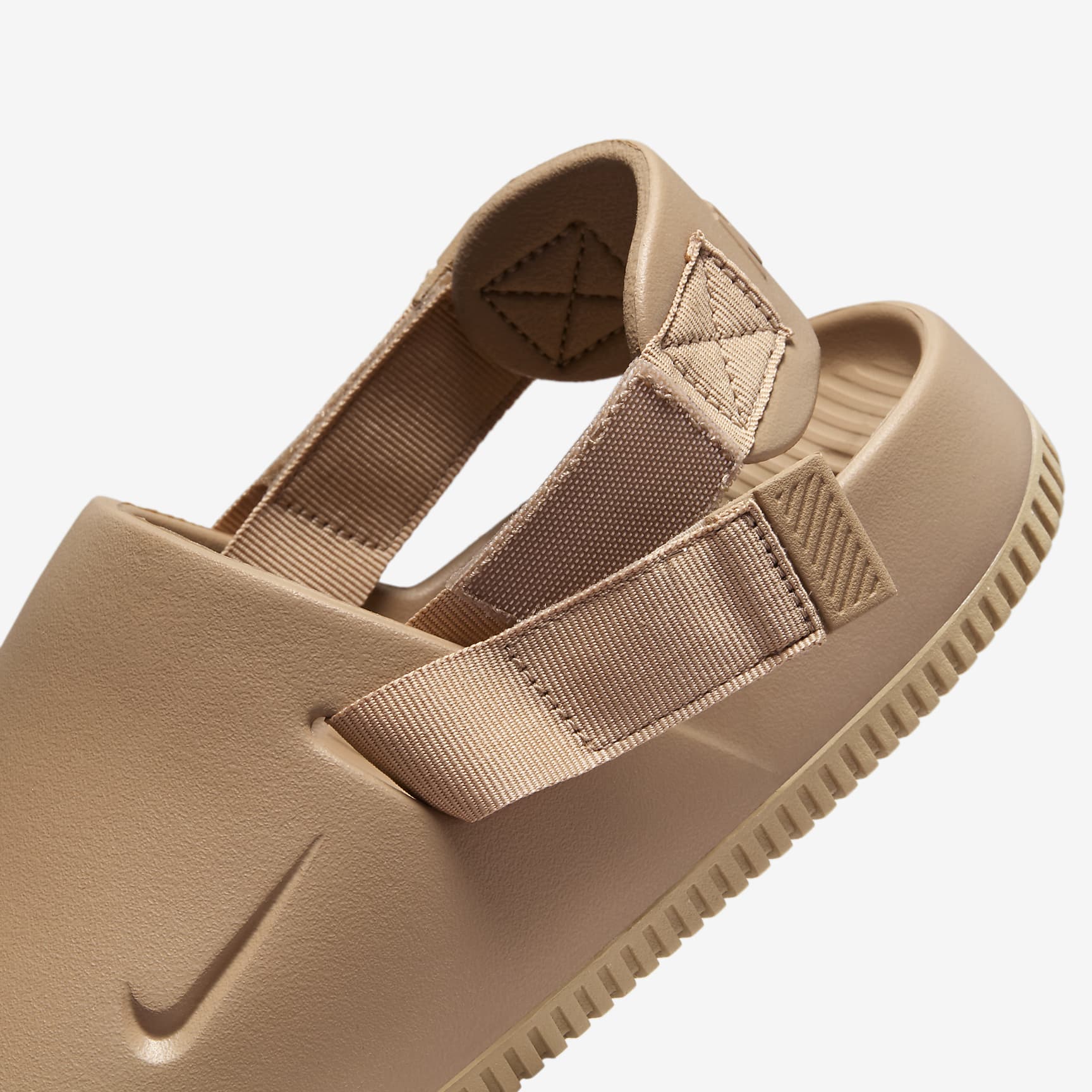 Nike Calm Men's Mules