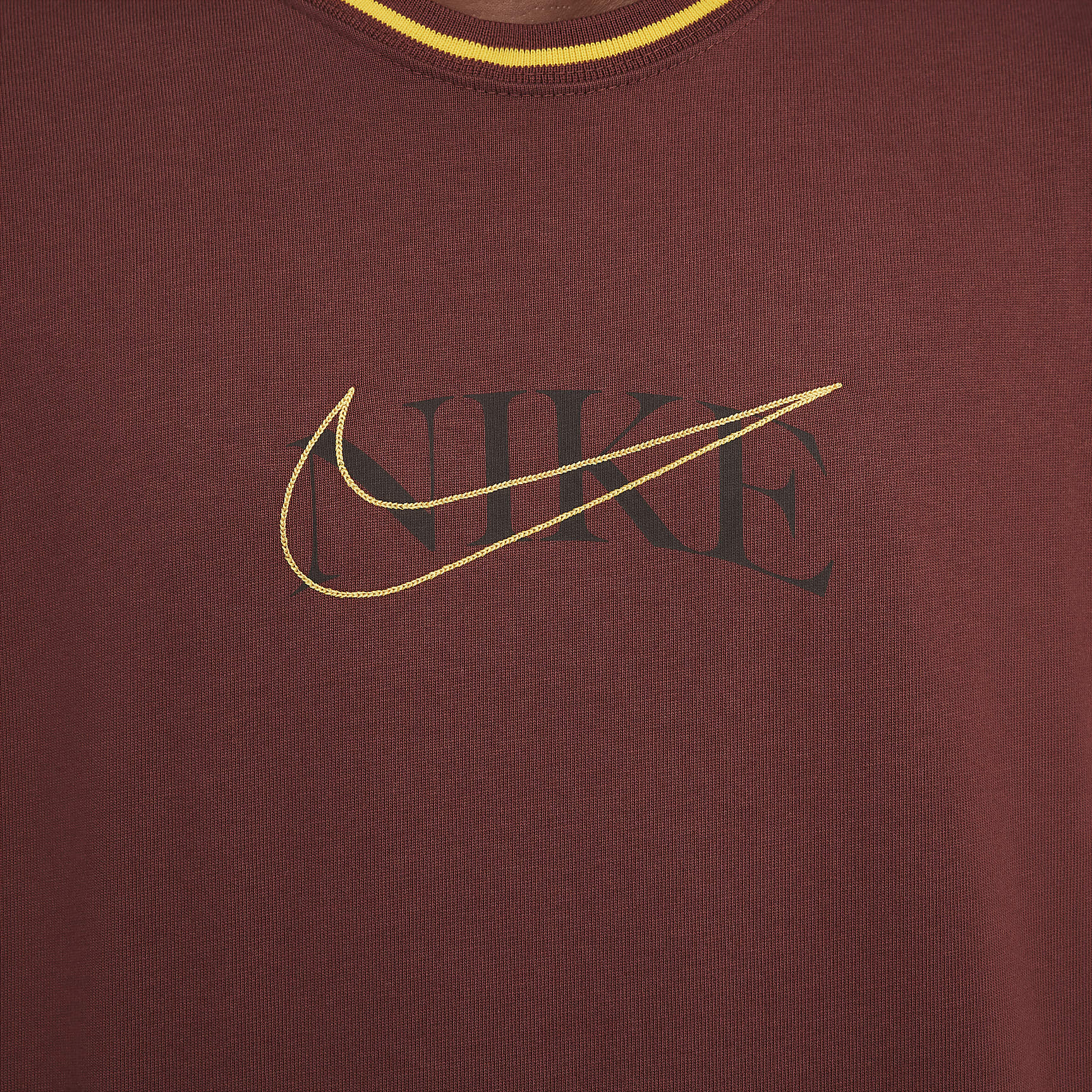 Nike Sportswear Max90 T-Shirt
