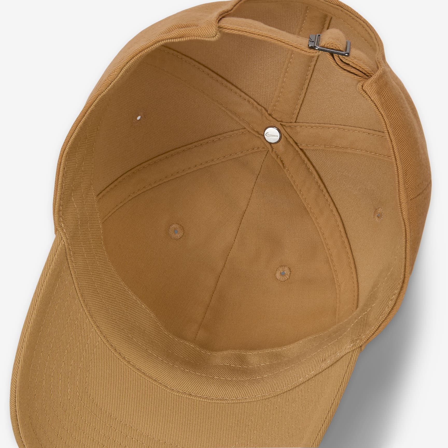 Nike Club Unstructured Cap