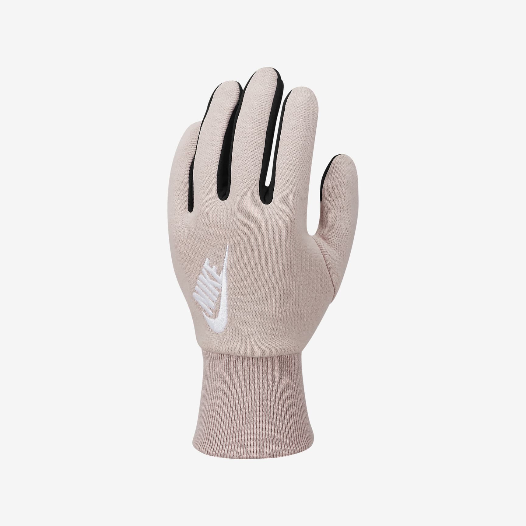 Nike Club Fleece Women's Gloves