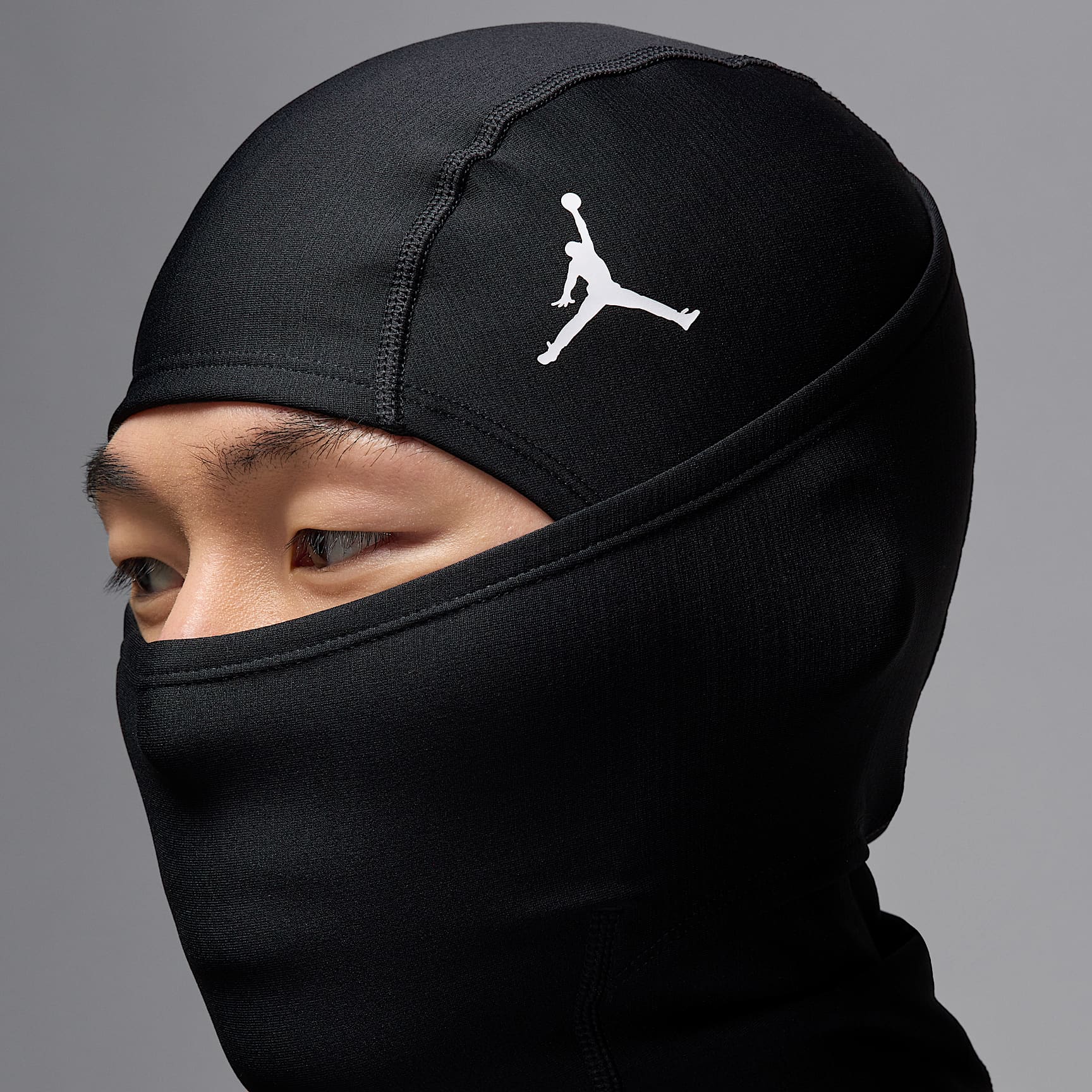 Jordan Fly Warm Therma-FIT Football Hood