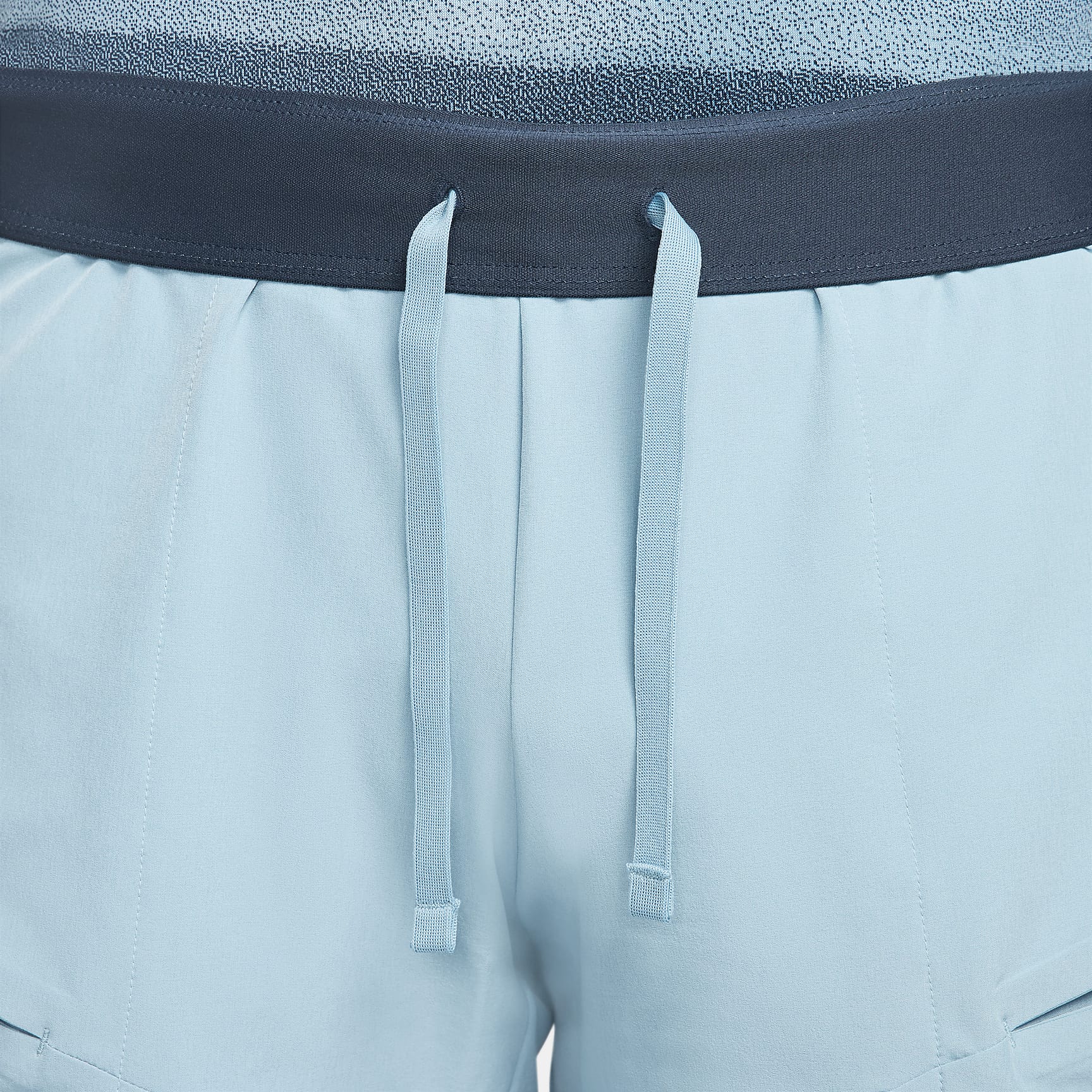 NikeCourt Advantage Men's Dri-FIT 7" Tennis Shorts