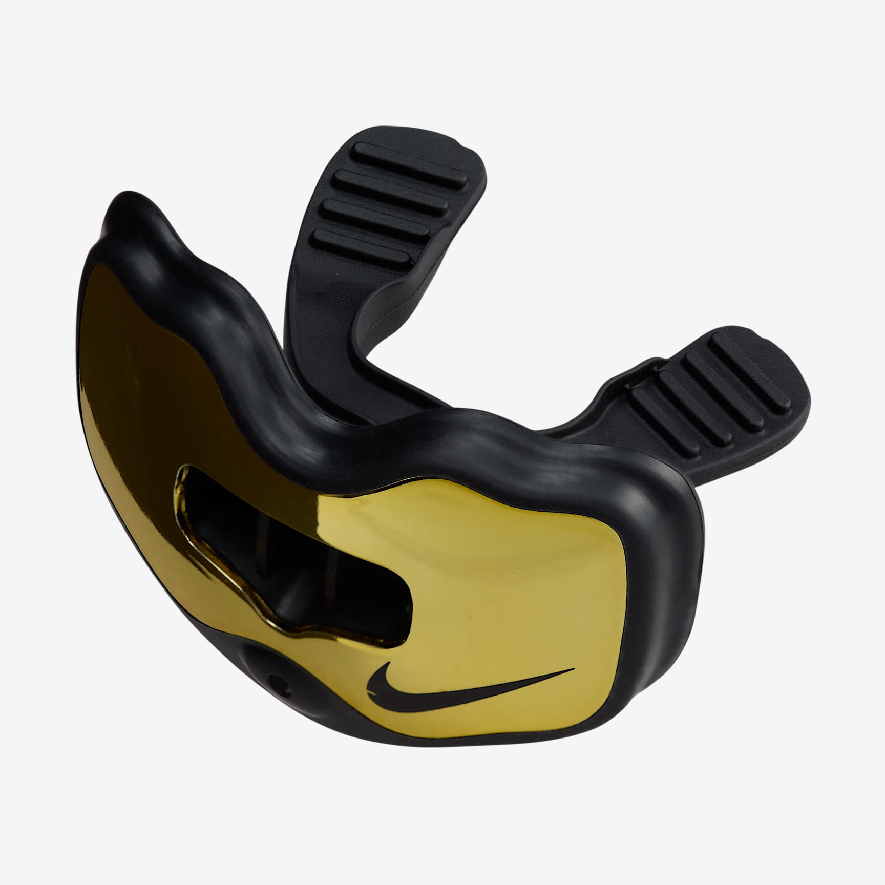 Nike Alpha Elite 2.0 Football Lip Protector Mouth Guard