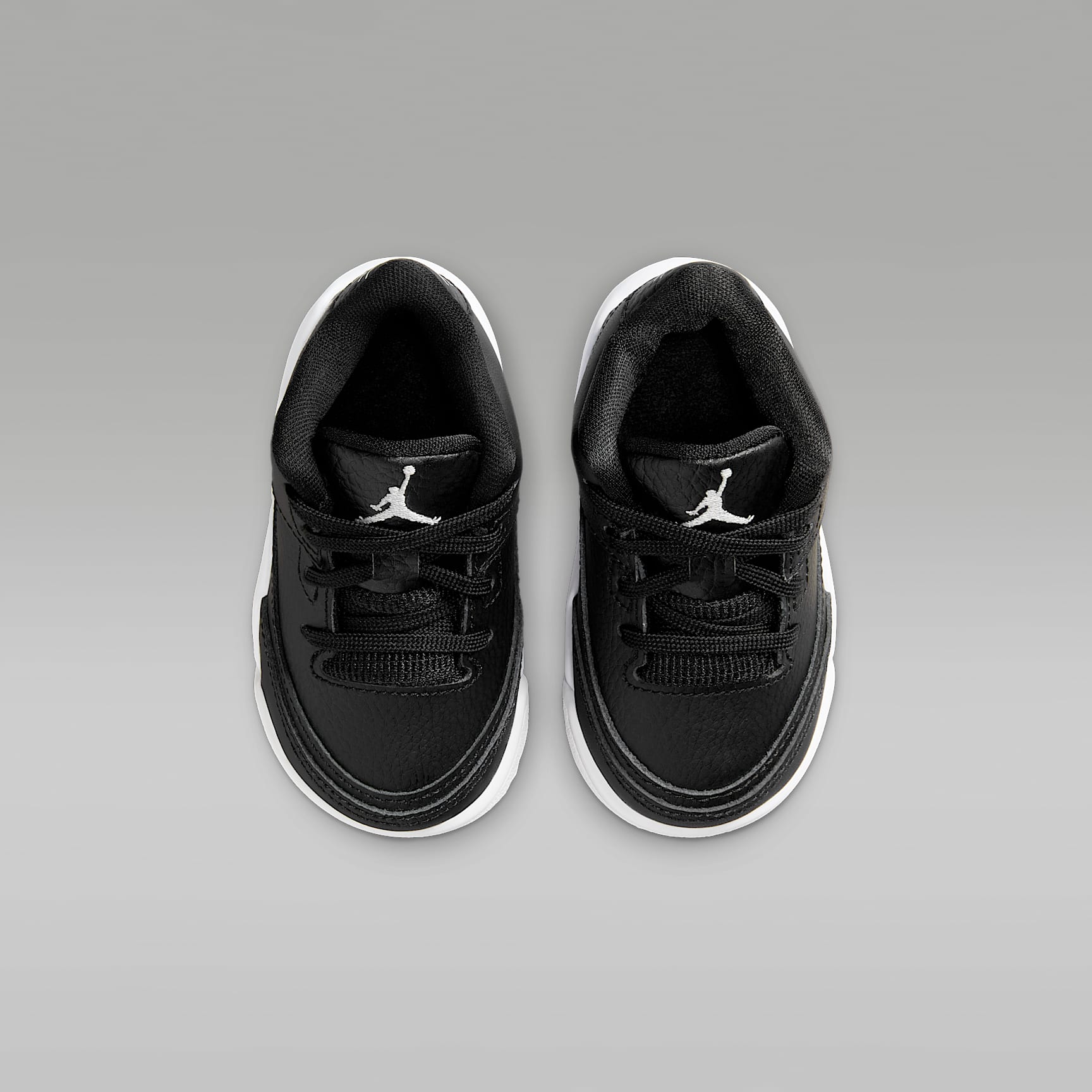 Jordan Flight Origin 3 Baby/Toddler Shoes