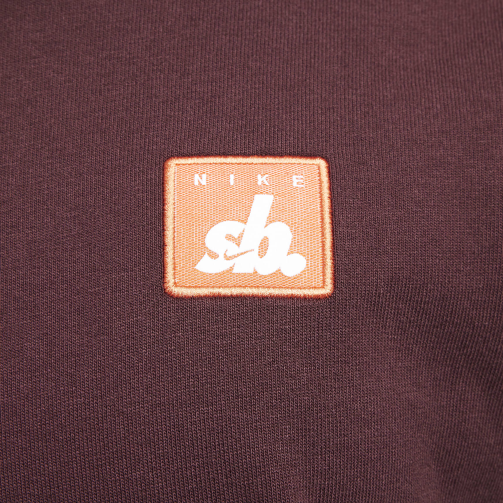 Nike SB Skate T-Shirt