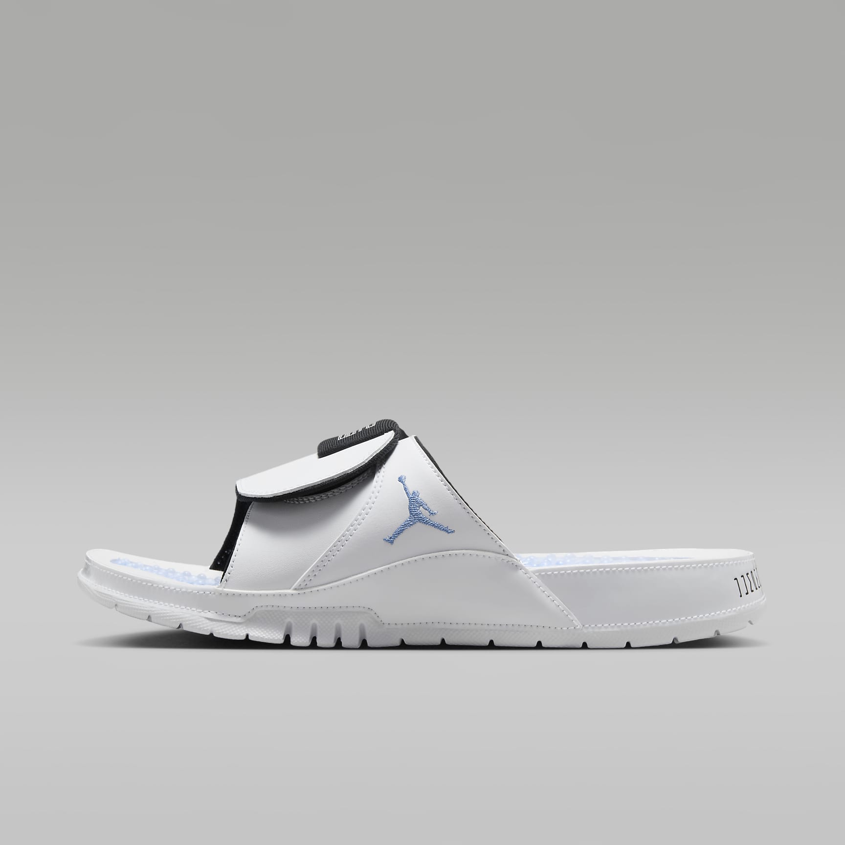 Jordan Hydro XI Men's Slides