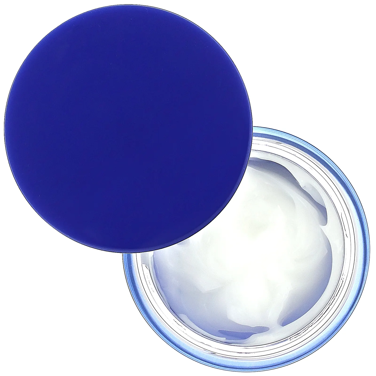 Missha, Super Aqua, ультра гиалроновый крем, 70 мл (2,36 жидк. Унции)