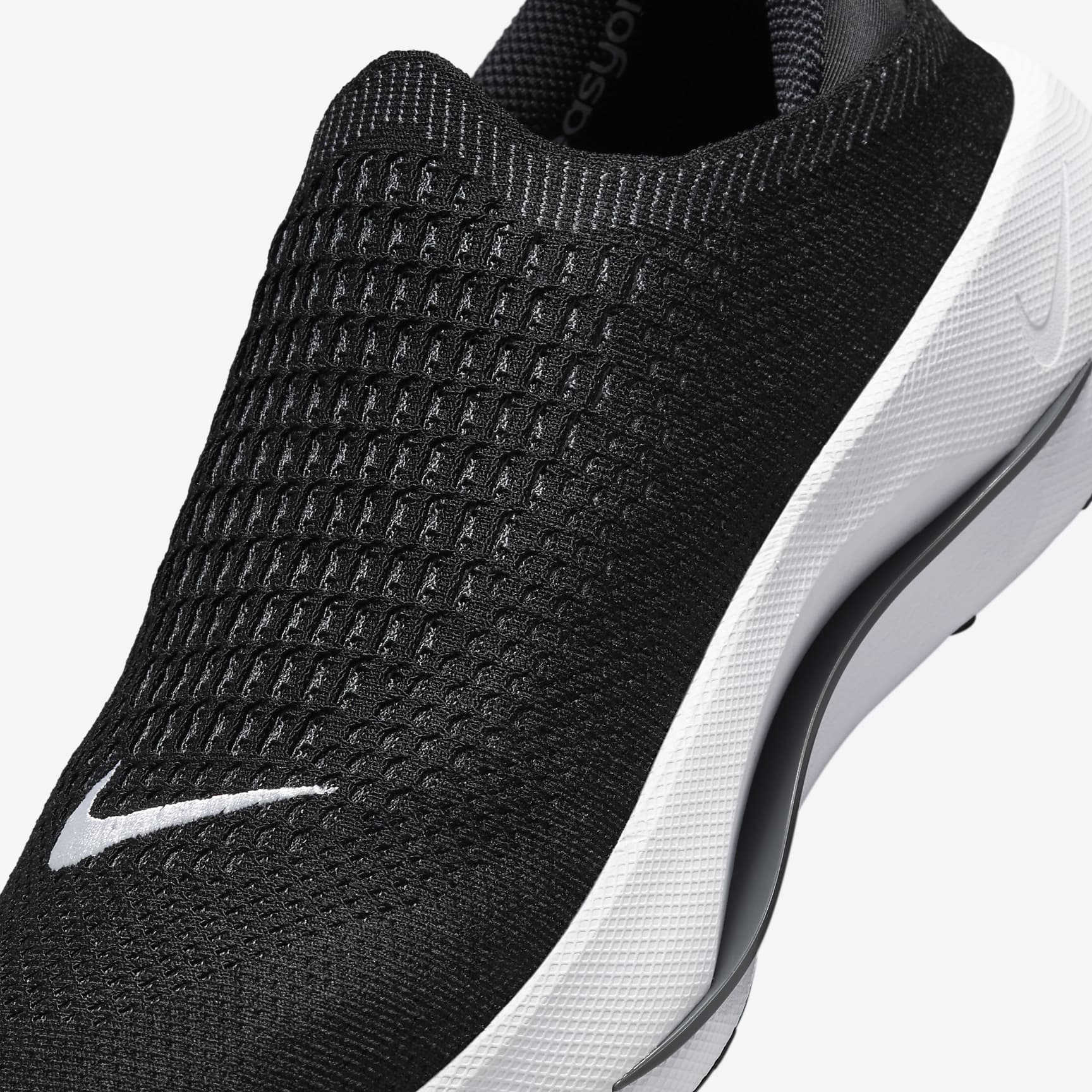 Nike Reina EasyOn Women's Shoes