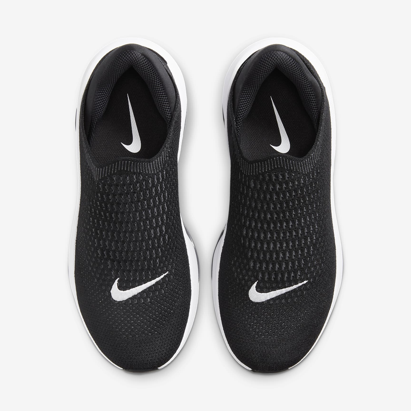 Nike Reina EasyOn Women's Shoes