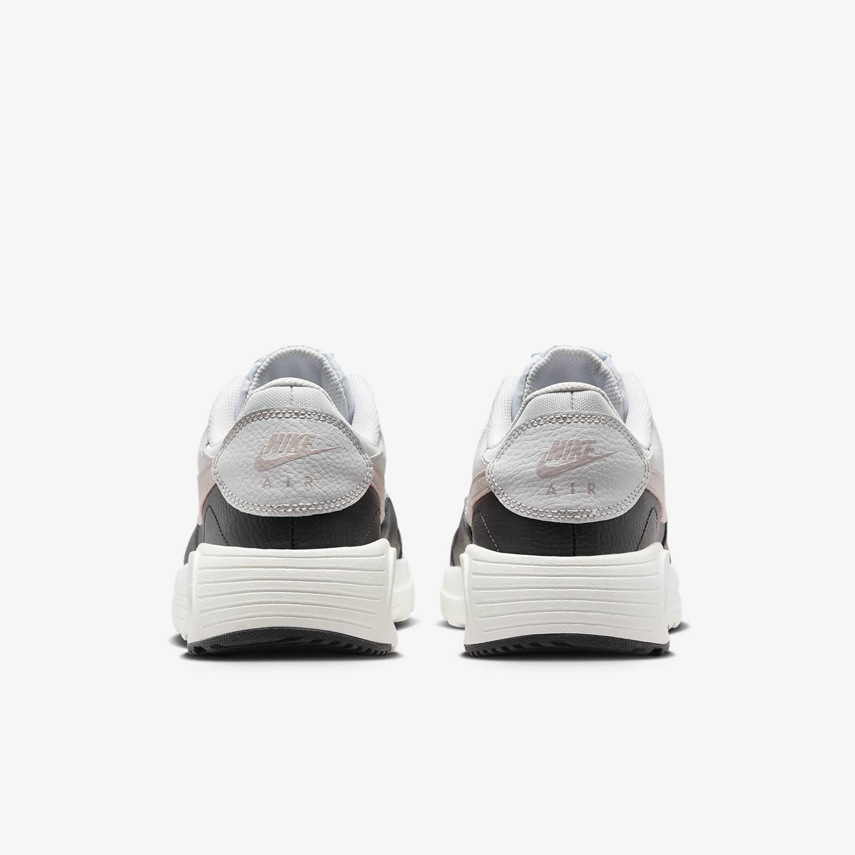 Nike Air Max SC Women's Shoes