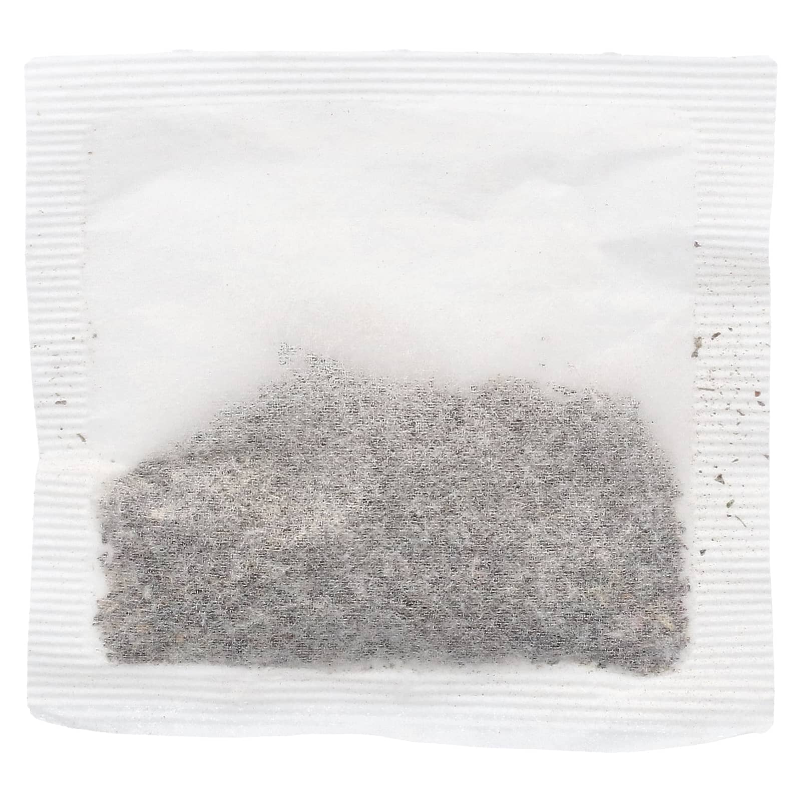 Celestial Seasonings, травяной чай, Red Zinger, без кофеина, 20 чайных пакетиков, 49 г (1,7 унции)