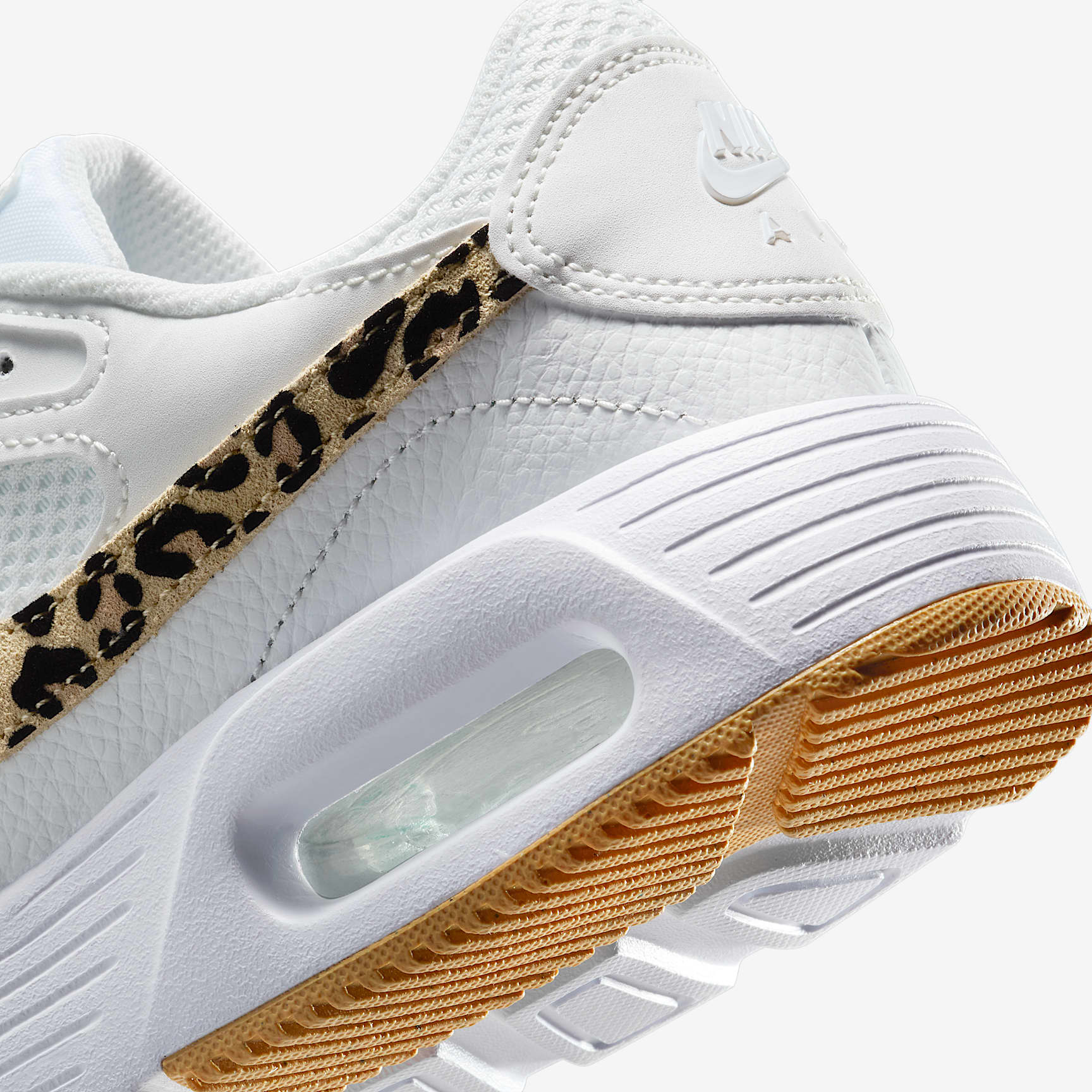 Nike Air Max SC Women's Shoes