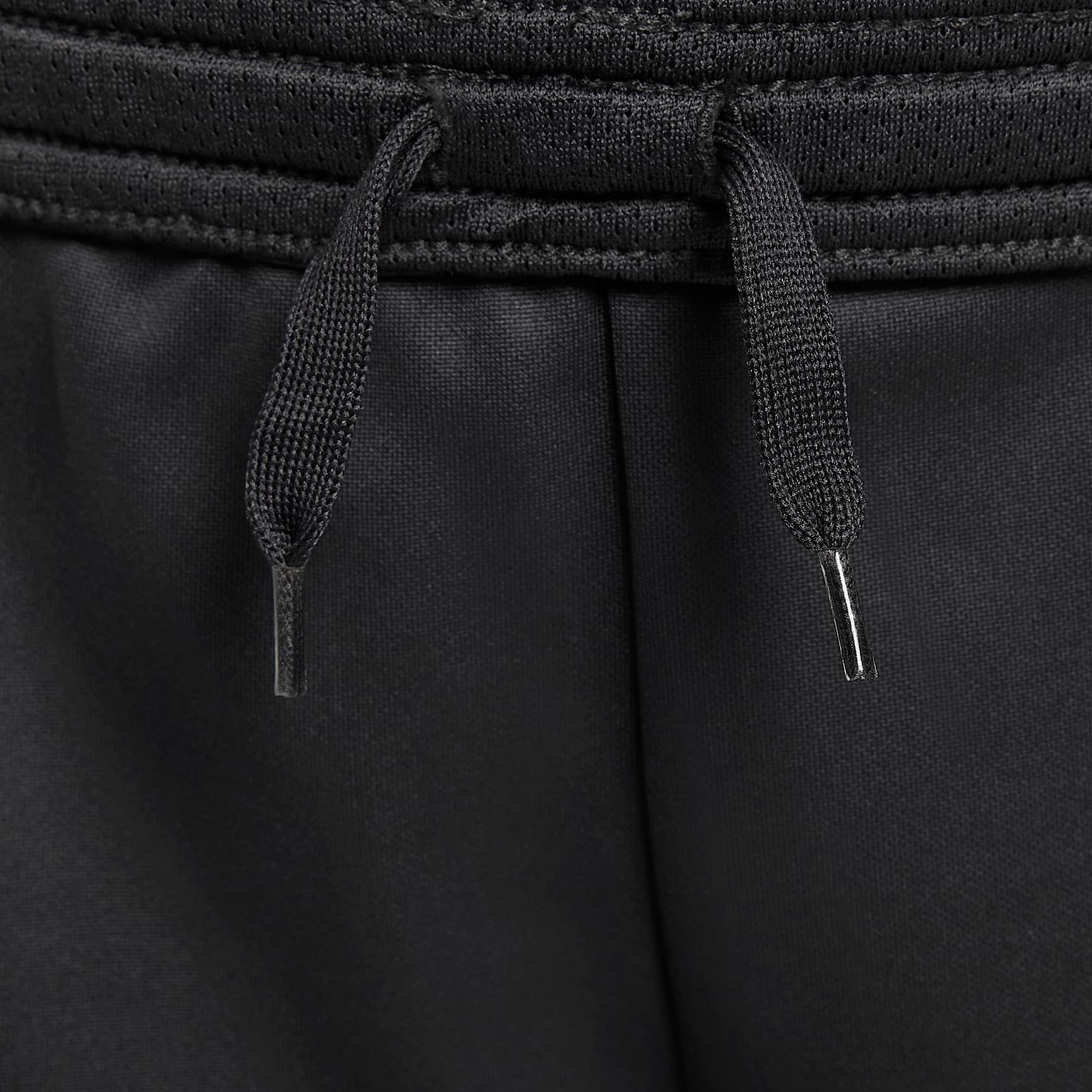 Nike Dri-FIT Academy Kids' Soccer Shorts