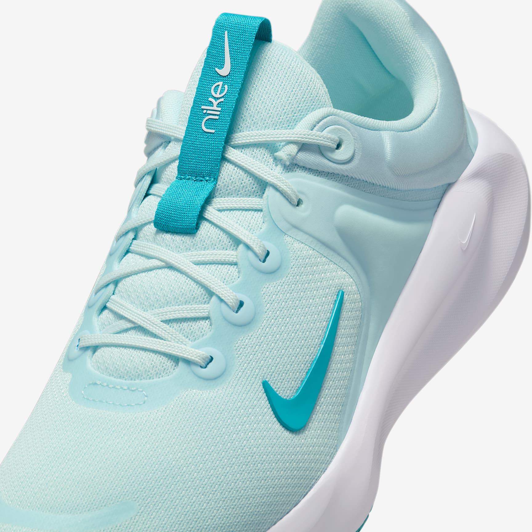 Nike In-Season TR 14 Women's Workout Shoes