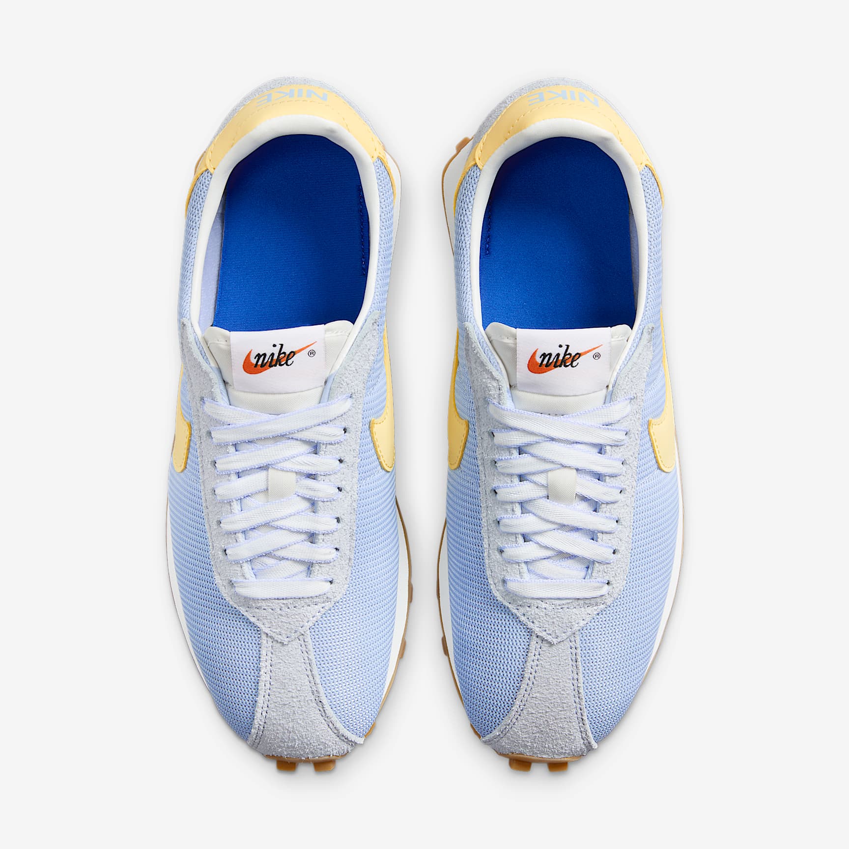 Nike LD-1000 Women's Shoes