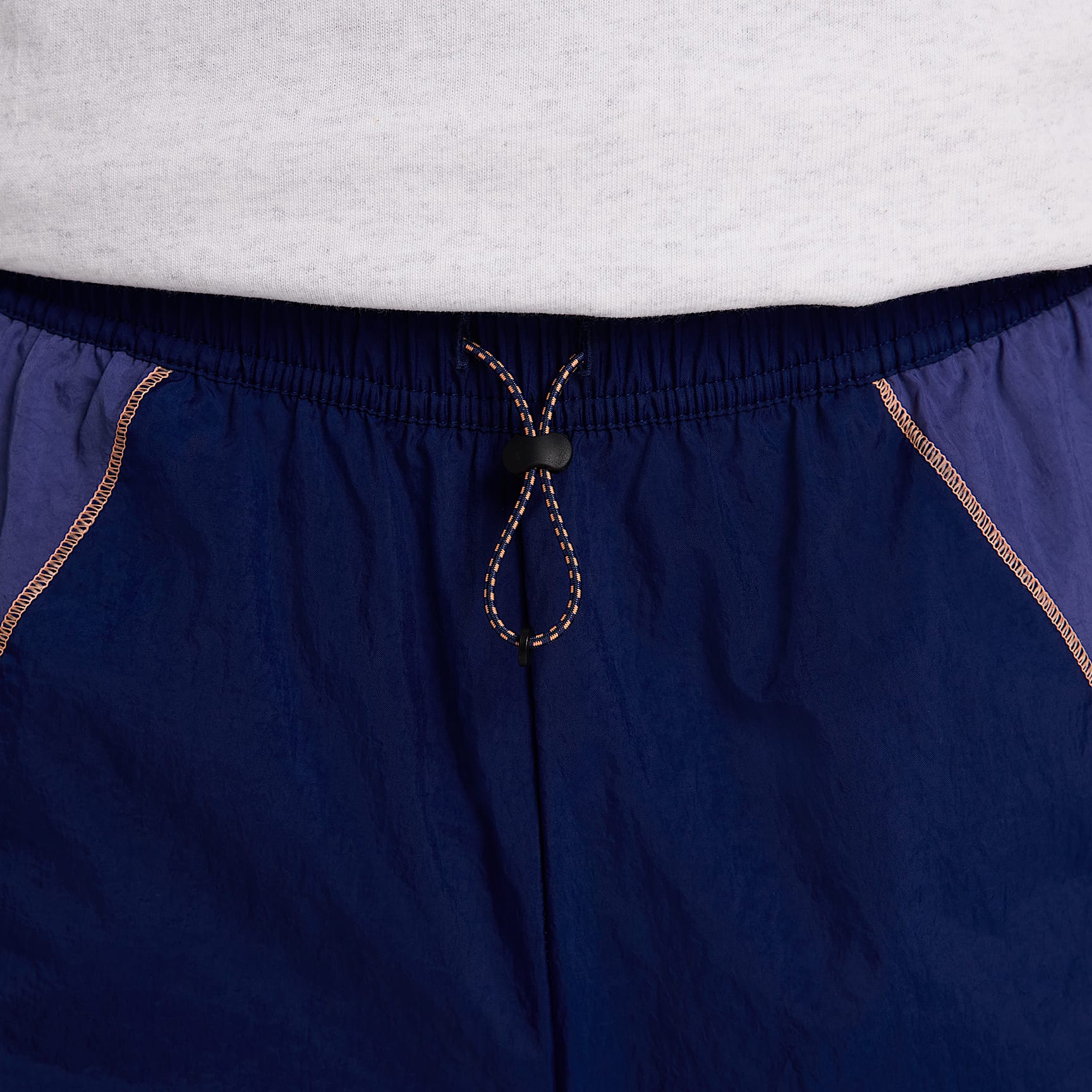 Nike Strike+ Men's Water-Repellent Soccer Pants