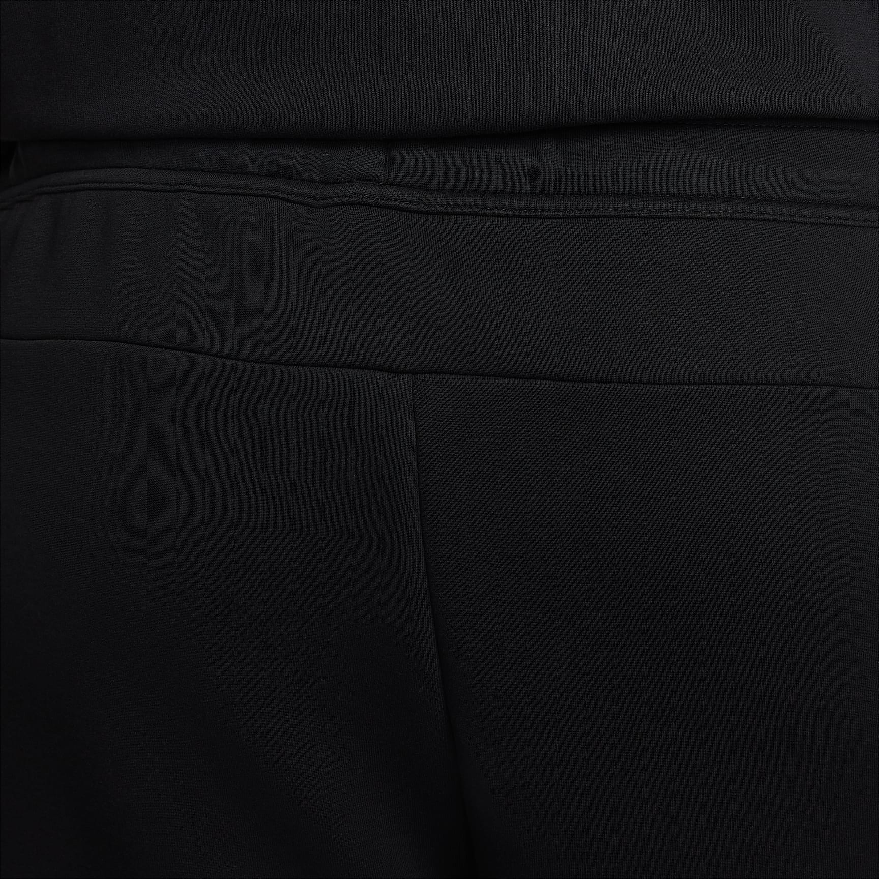Nike Tech Men's Fleece Joggers