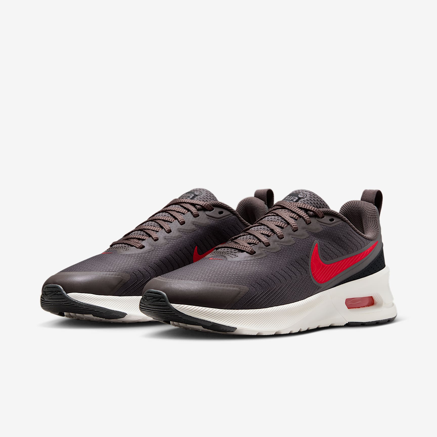 Nike Air Max Nuaxis Men's Shoes