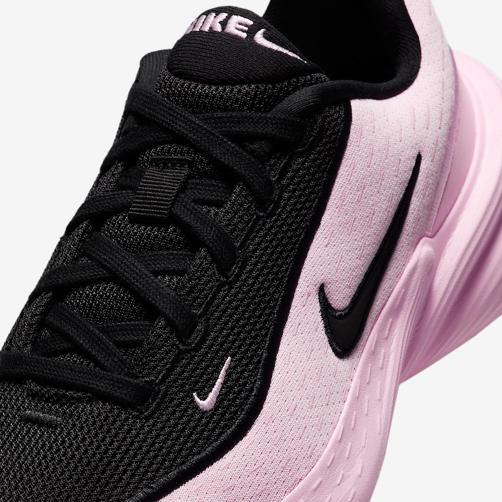 Nike Uplift SC Big Kids' Shoes