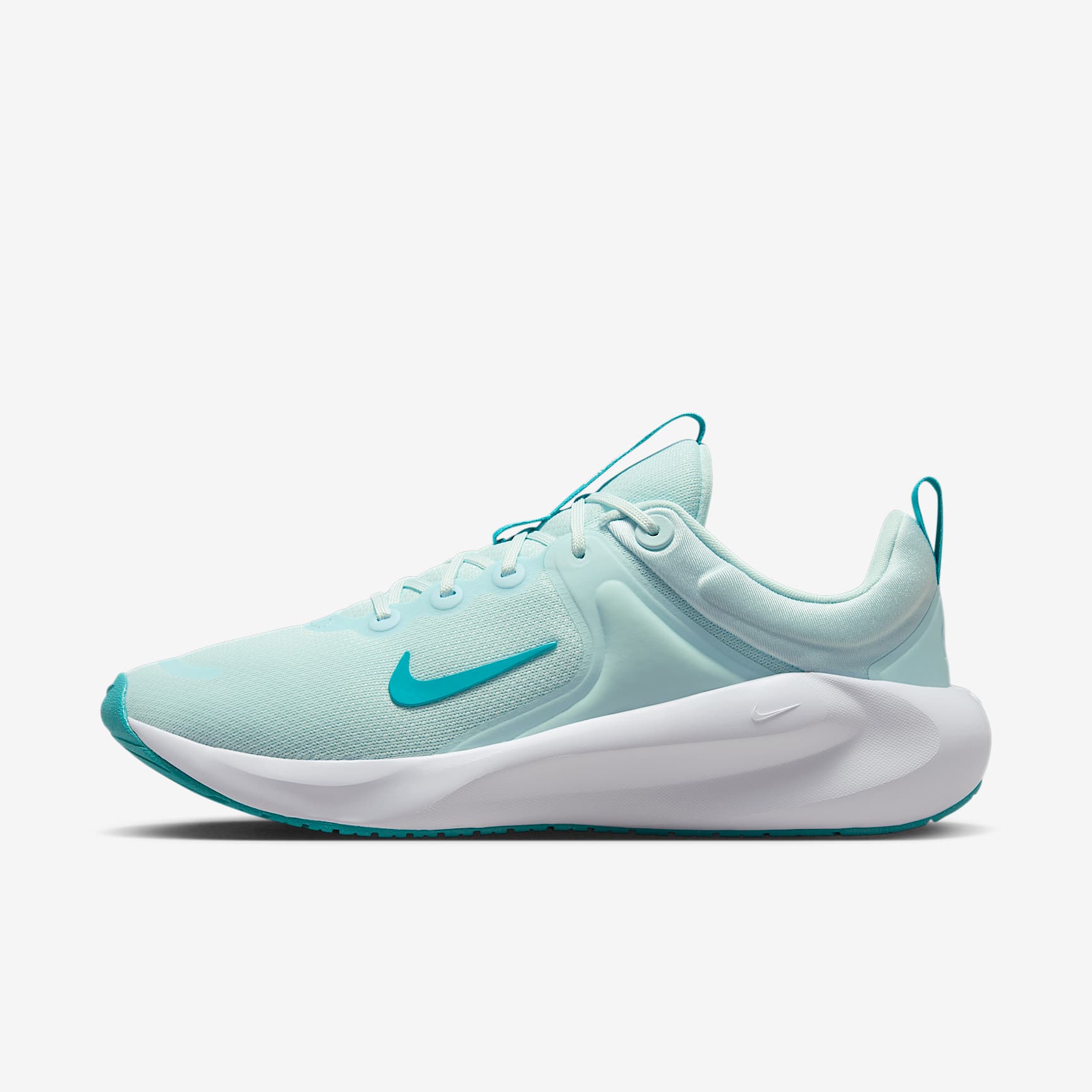 Nike In-Season TR 14 Women's Workout Shoes