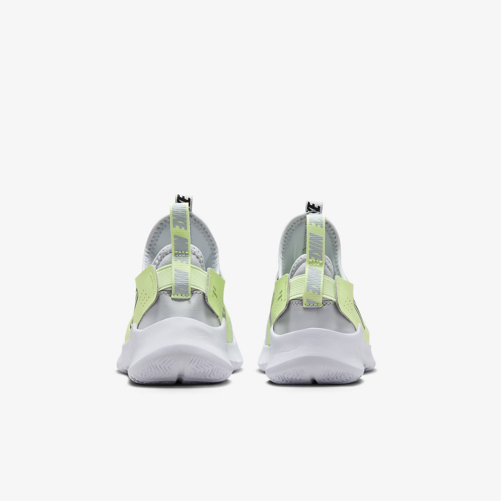 Nike Flex Runner 3 Little Kids' Shoes