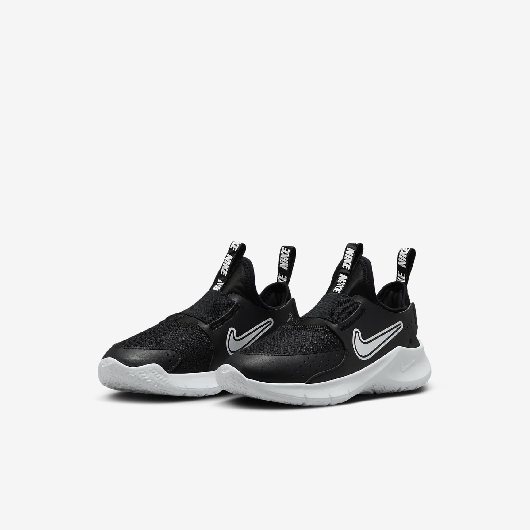 Nike Flex Runner 3 Little Kids' Shoes