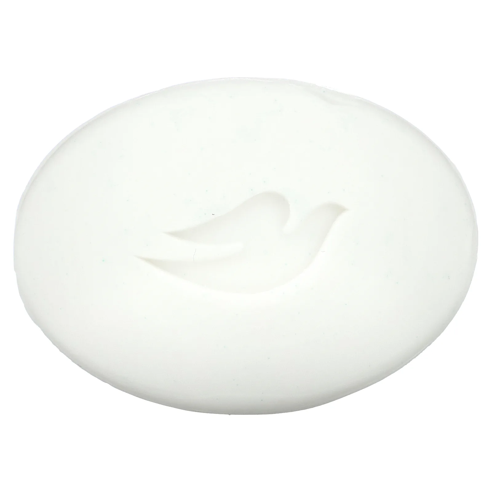 Dove, Beauty Bar Soap, мягкое отшелушивающее мыло, 2 шт. По 106 г (3,75 унции)