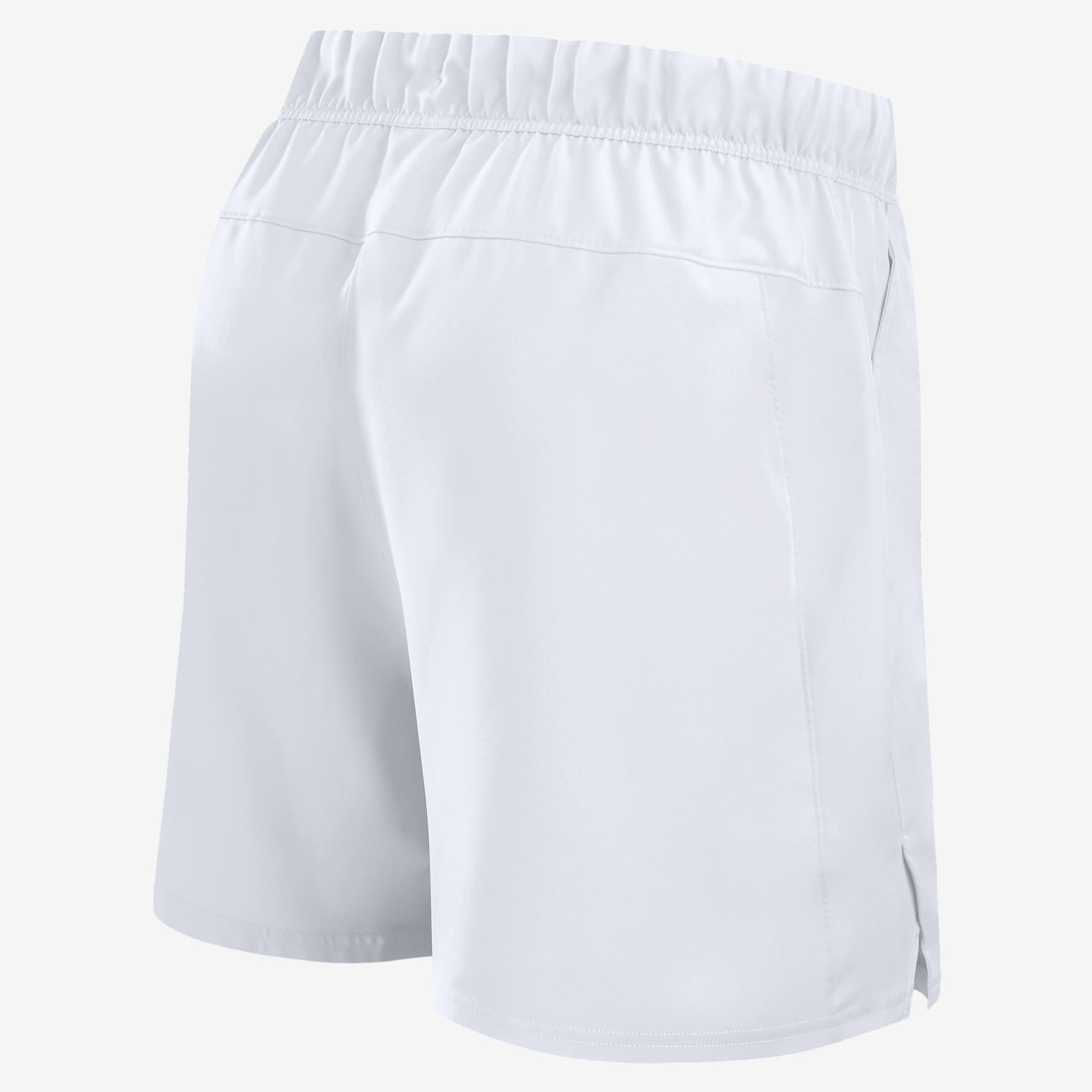 Kansas City Chiefs Blitz Victory Mens Nike Dri-FIT NFL Shorts