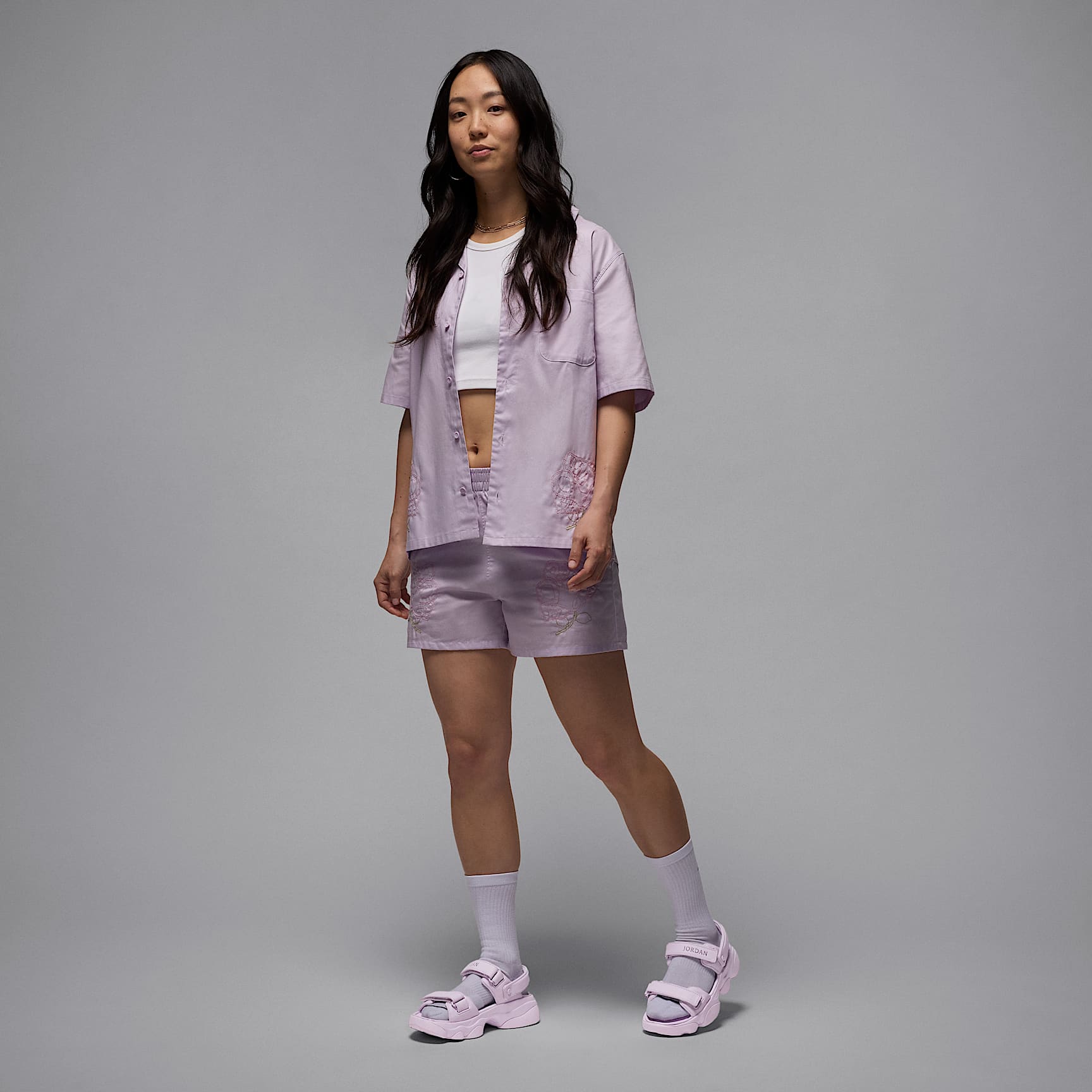 Jordan Deja Women's Sandals