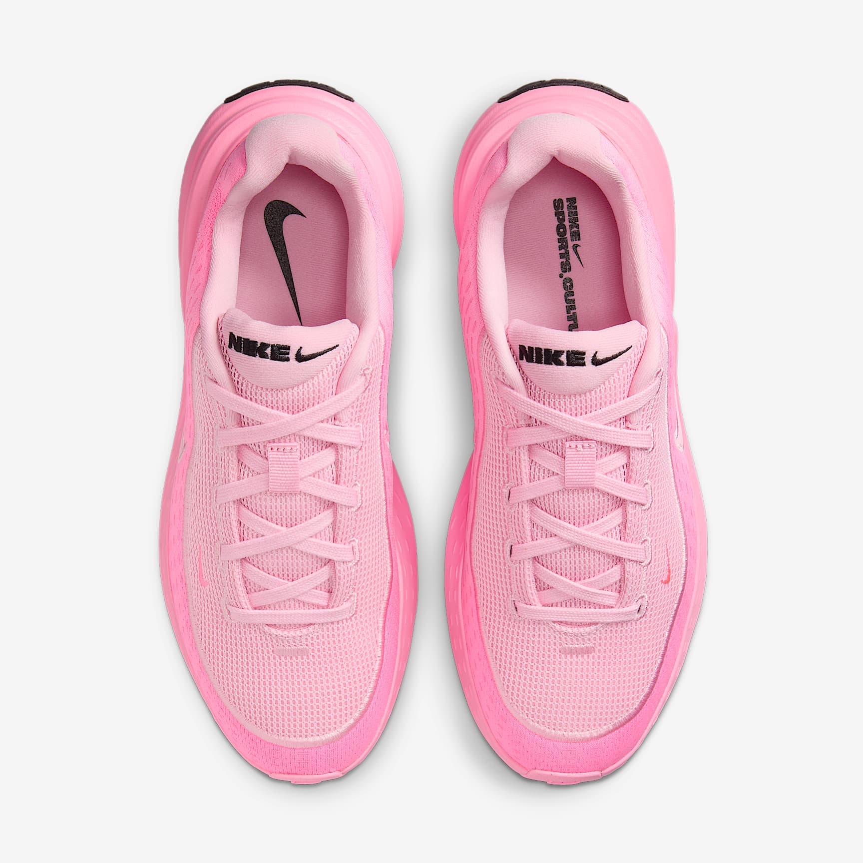 Nike Uplift SC Women's Shoes