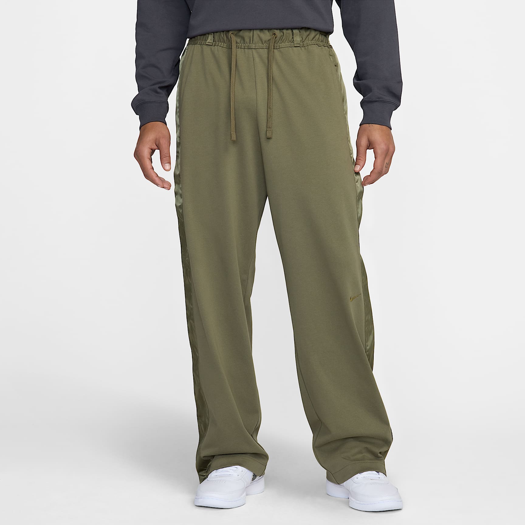 Devin Booker Men's Dri-FIT Pants