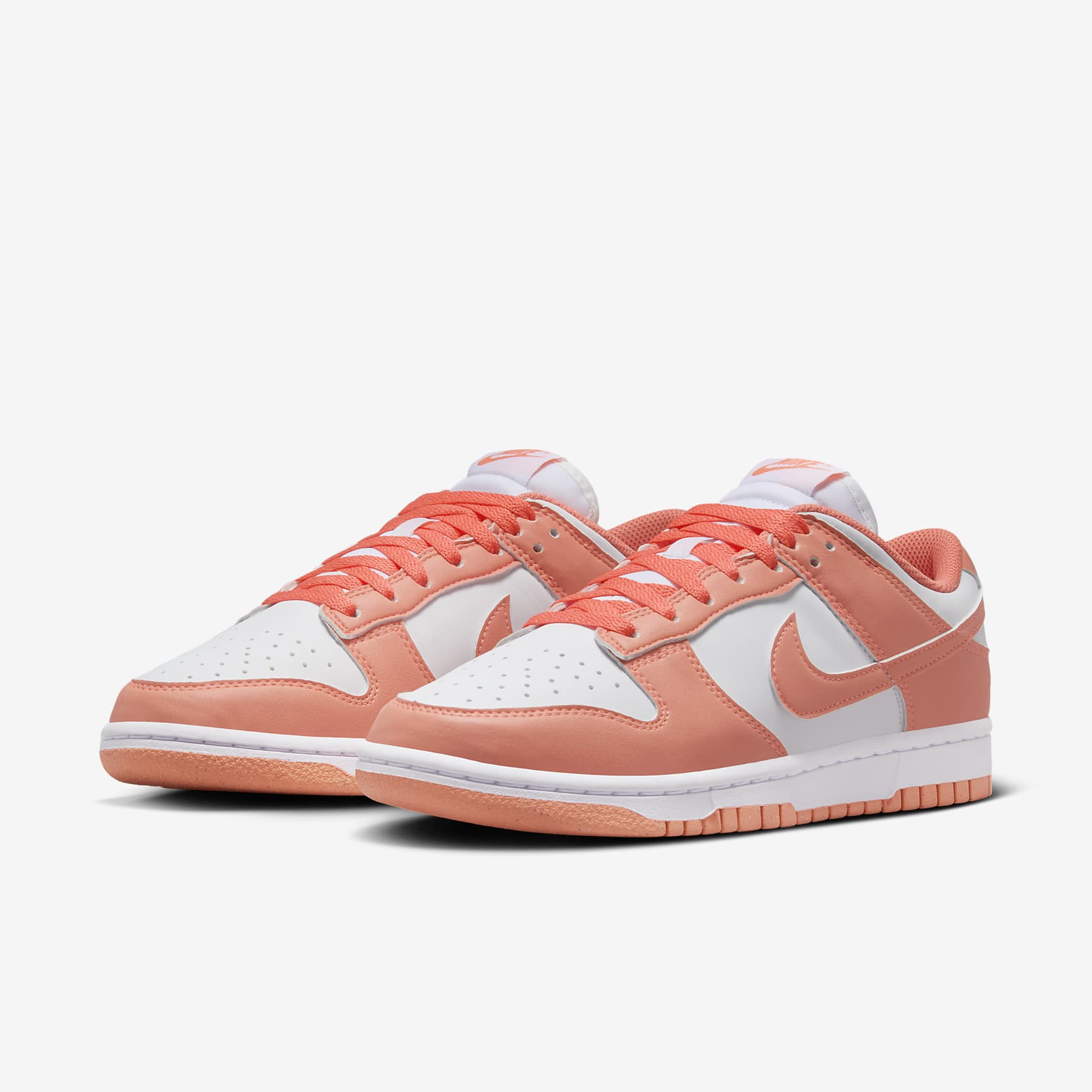 Nike Dunk Low Next Nature Women's Shoes