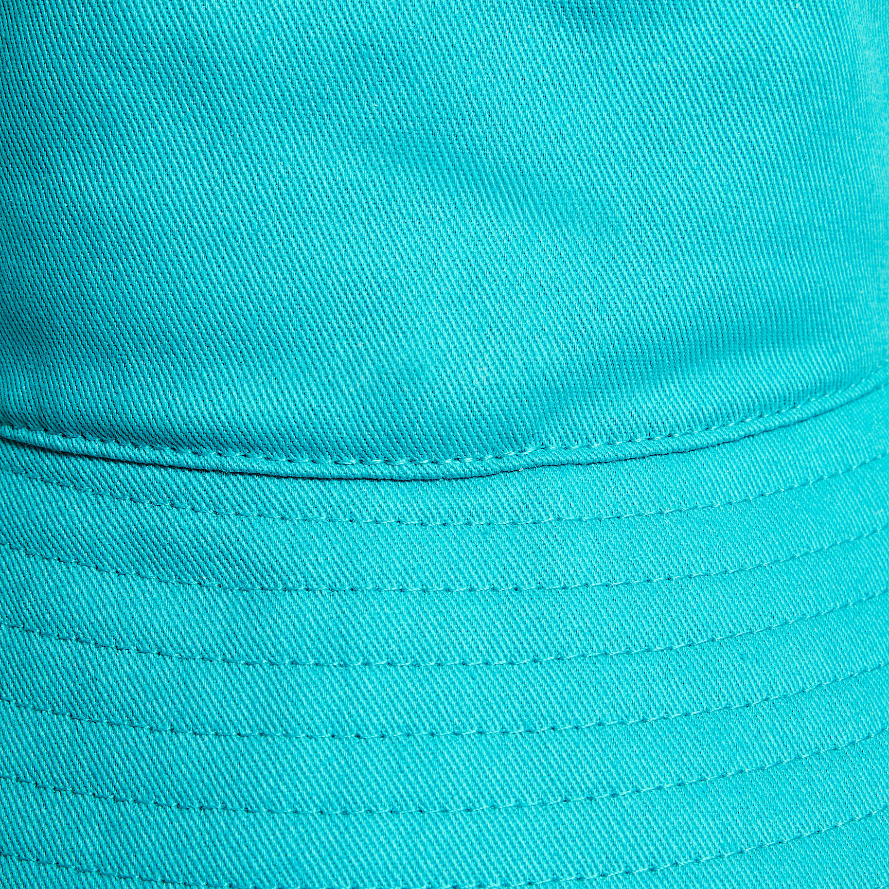 Nike Little Kids' Futura Apex Bucket Hat