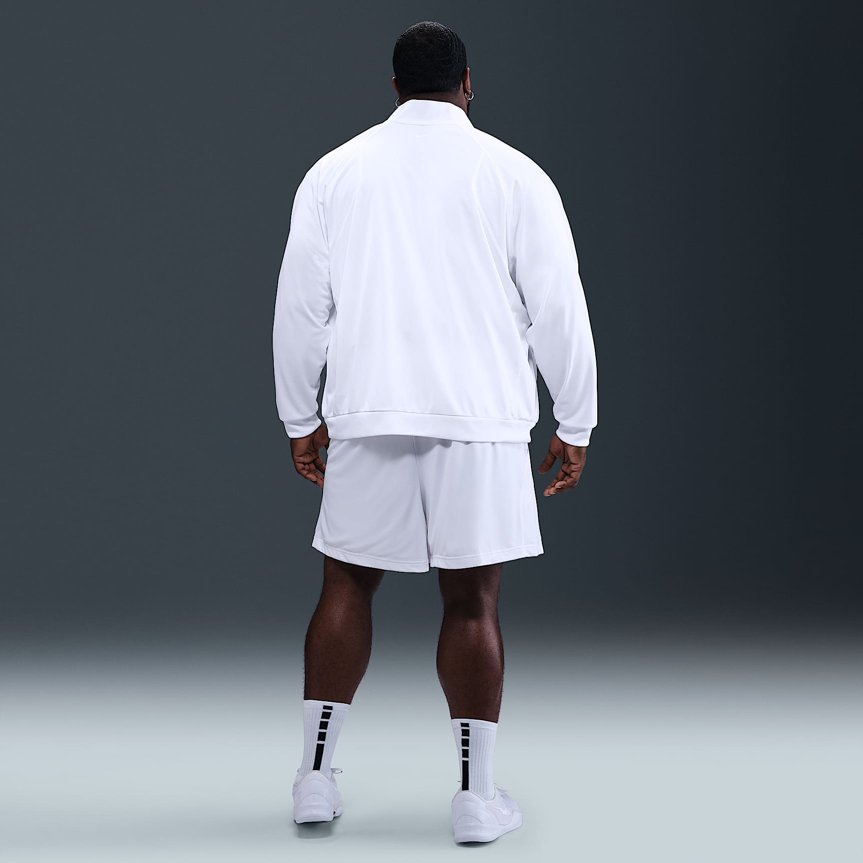 Kobe Dri-FIT 6" Basketball Shorts