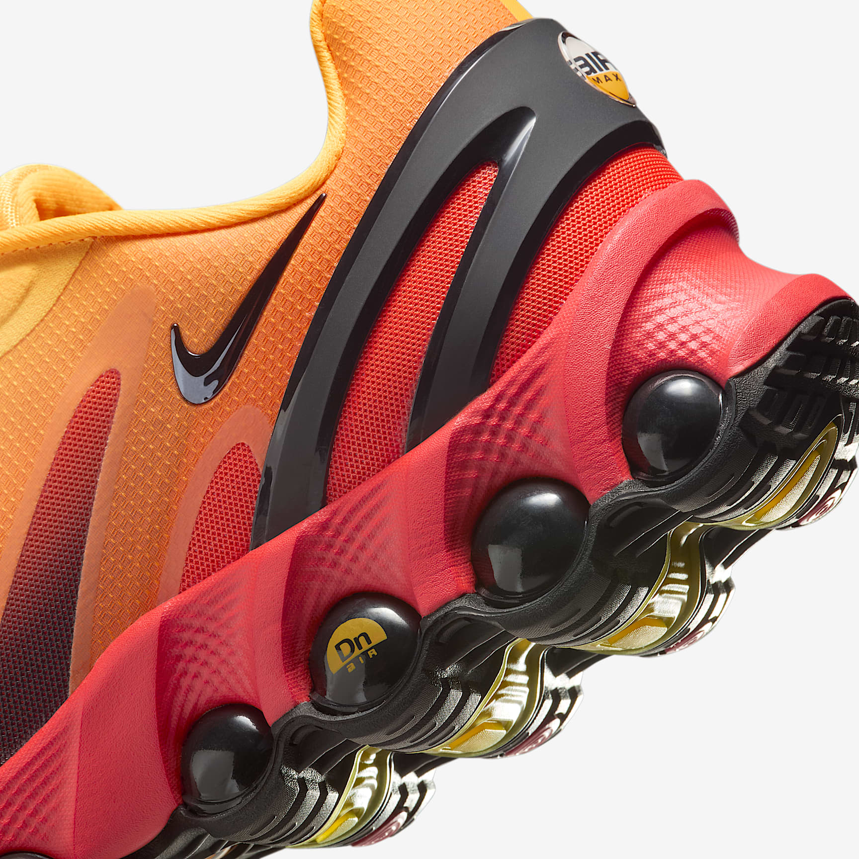 Nike Air Max Dn8 Men's Shoes