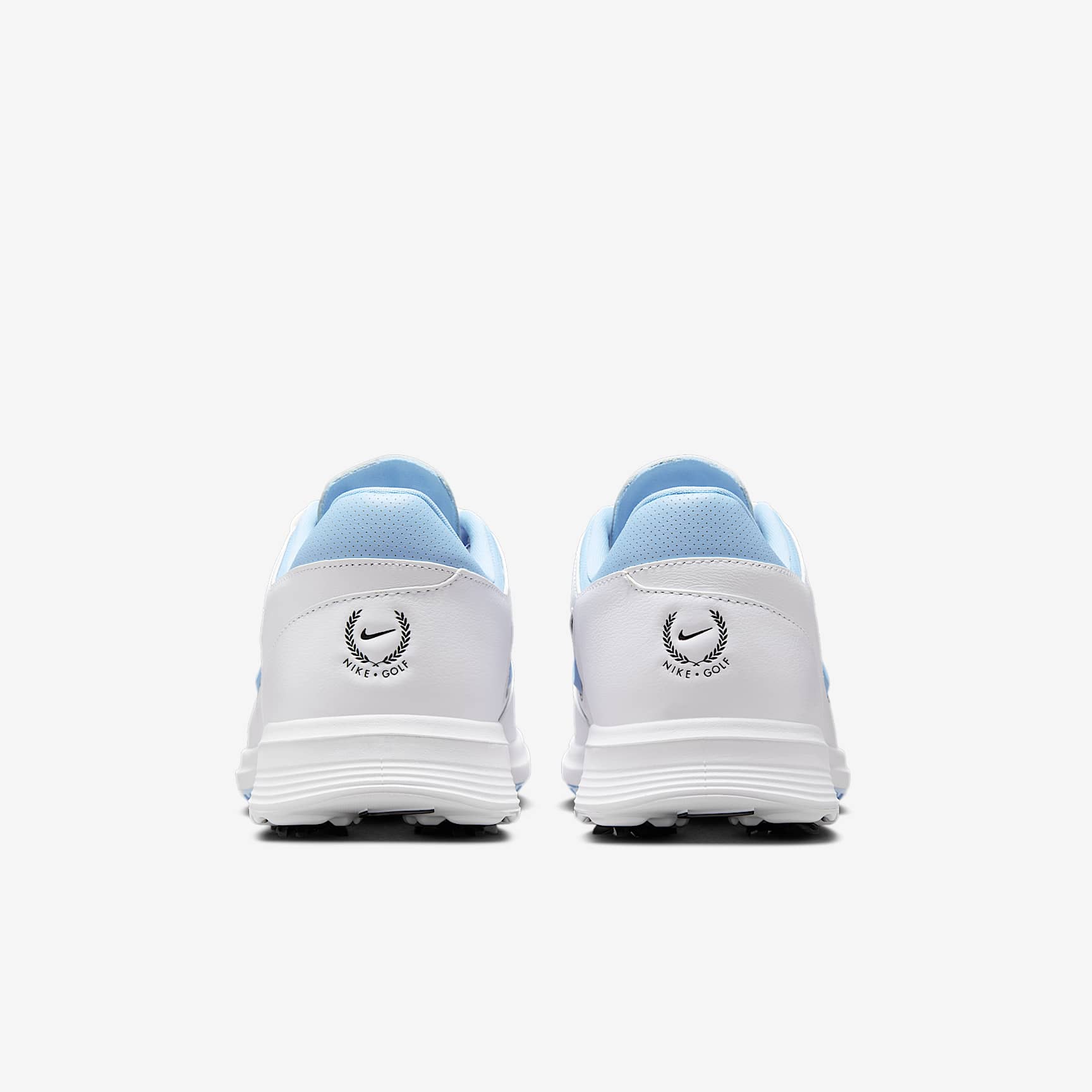 Nike Victory Tour 4 Golf Shoes