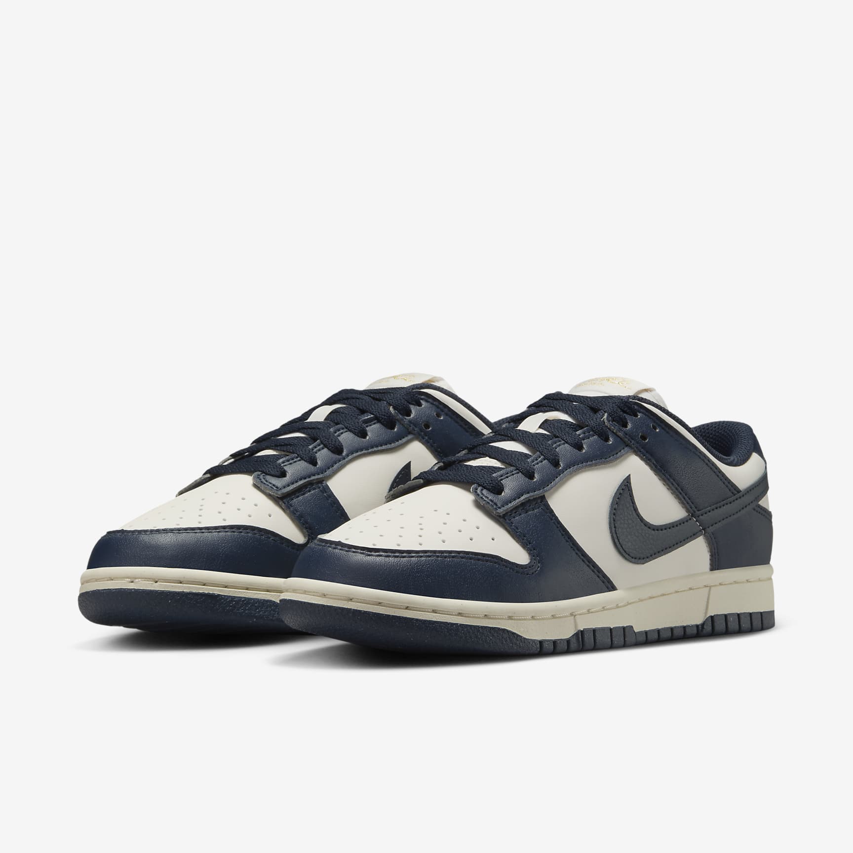 Nike Dunk Low Next Nature Women's Shoes