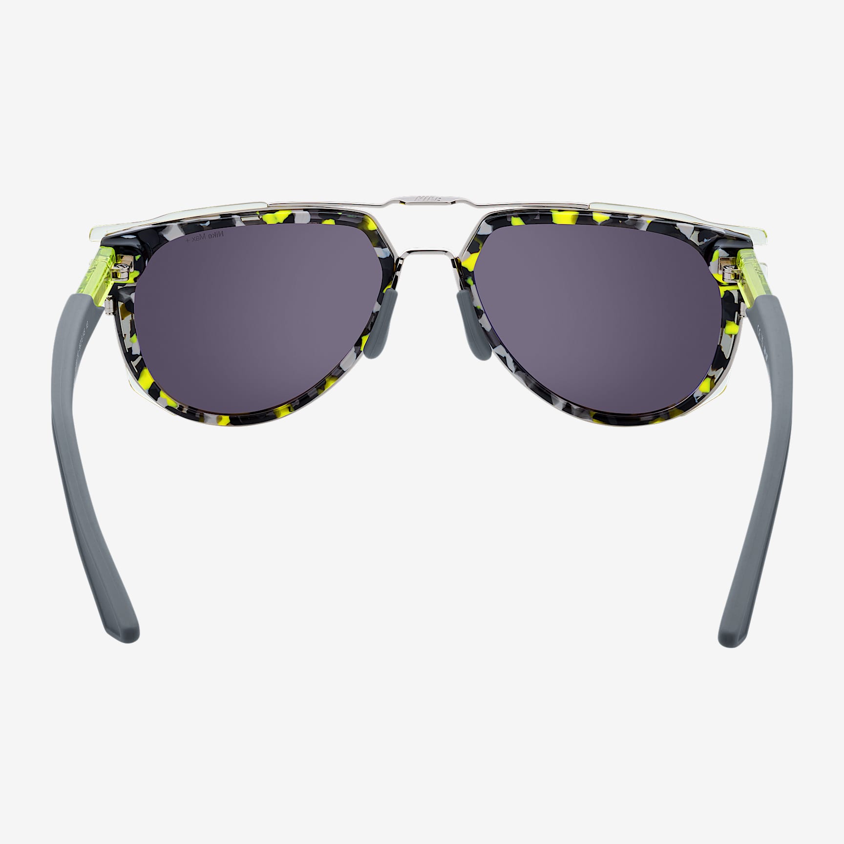 Nike Electric Daze Sunglasses