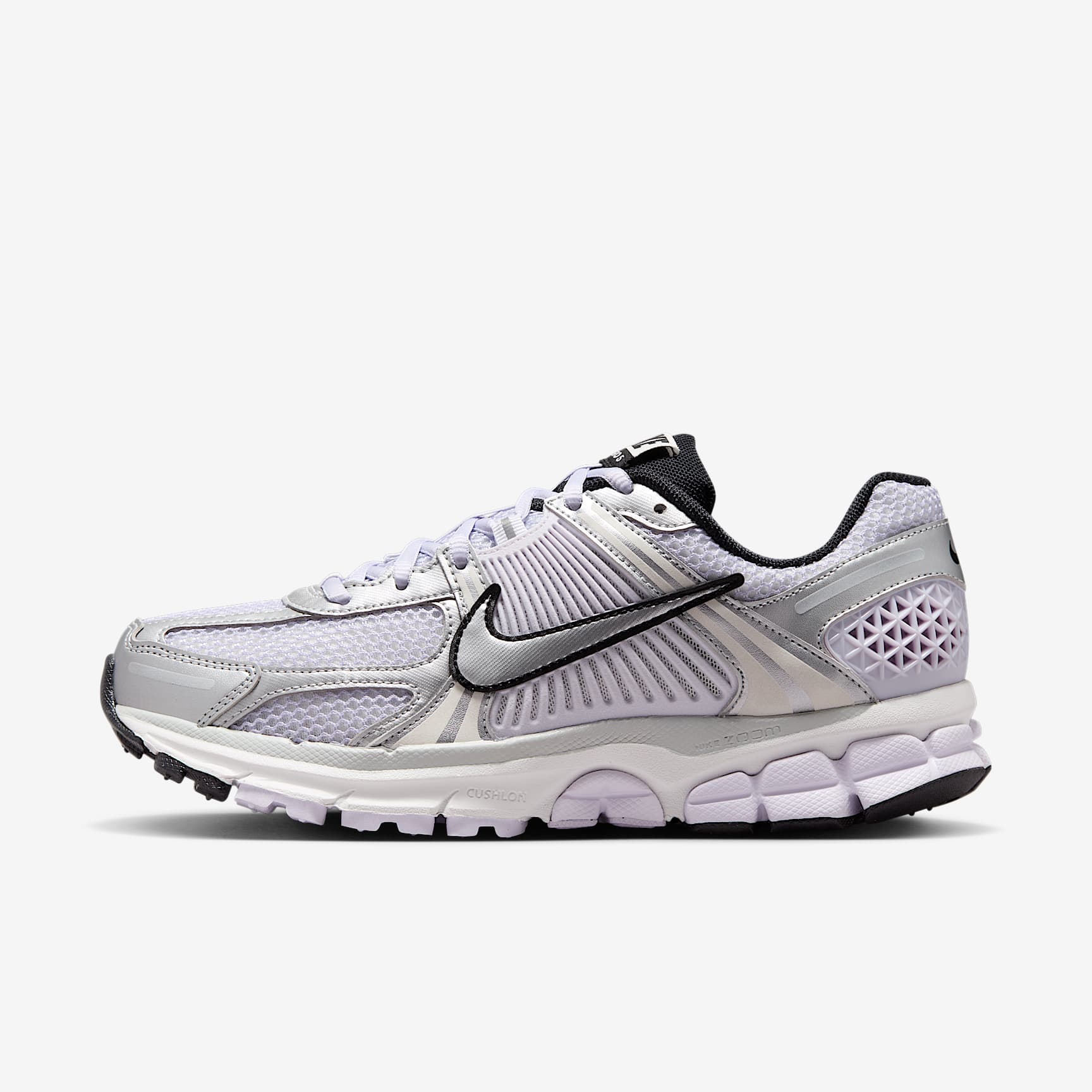 Nike Zoom Vomero 5 Women's Shoes