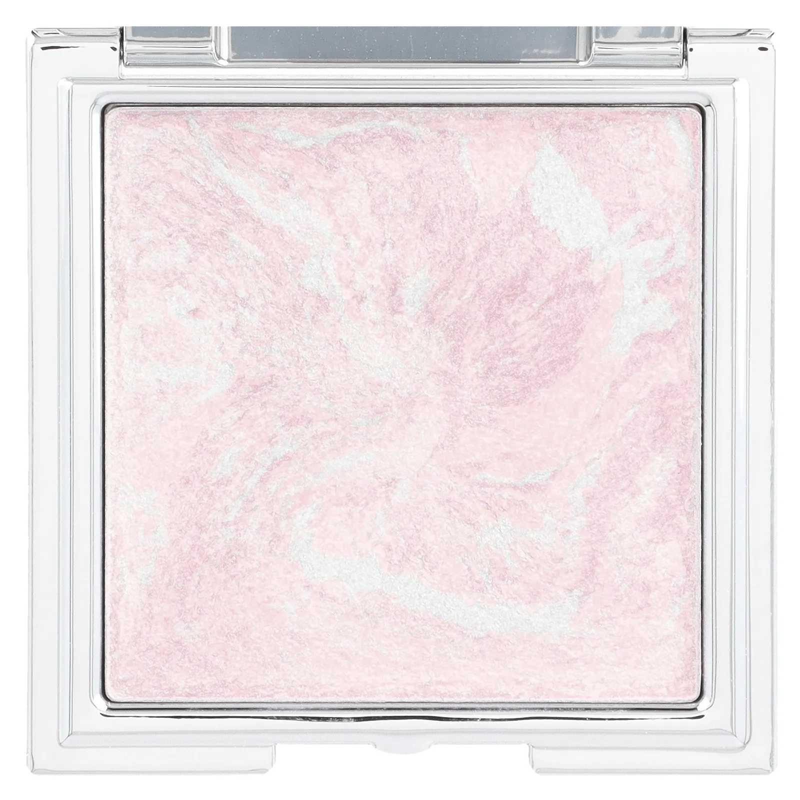 Dear Dahlia, Skin Luminous Highlighter, розовый, подушка, 7 г (0,24 унции)