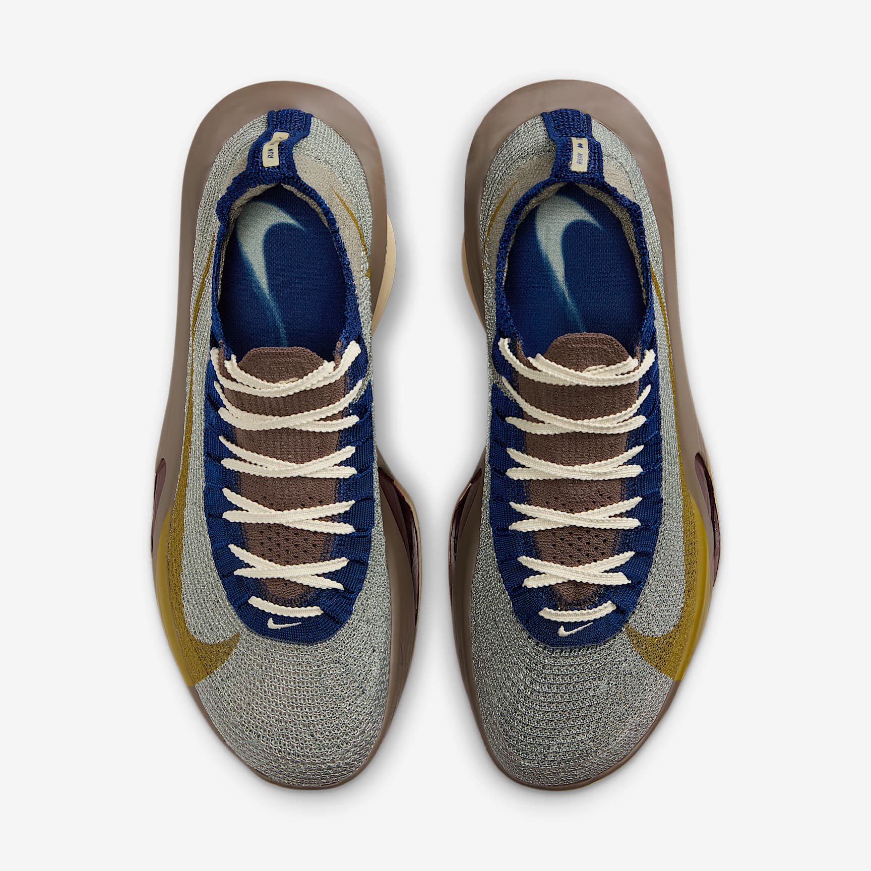 Nike Alphafly 3 Premium Men's Road Racing Shoes