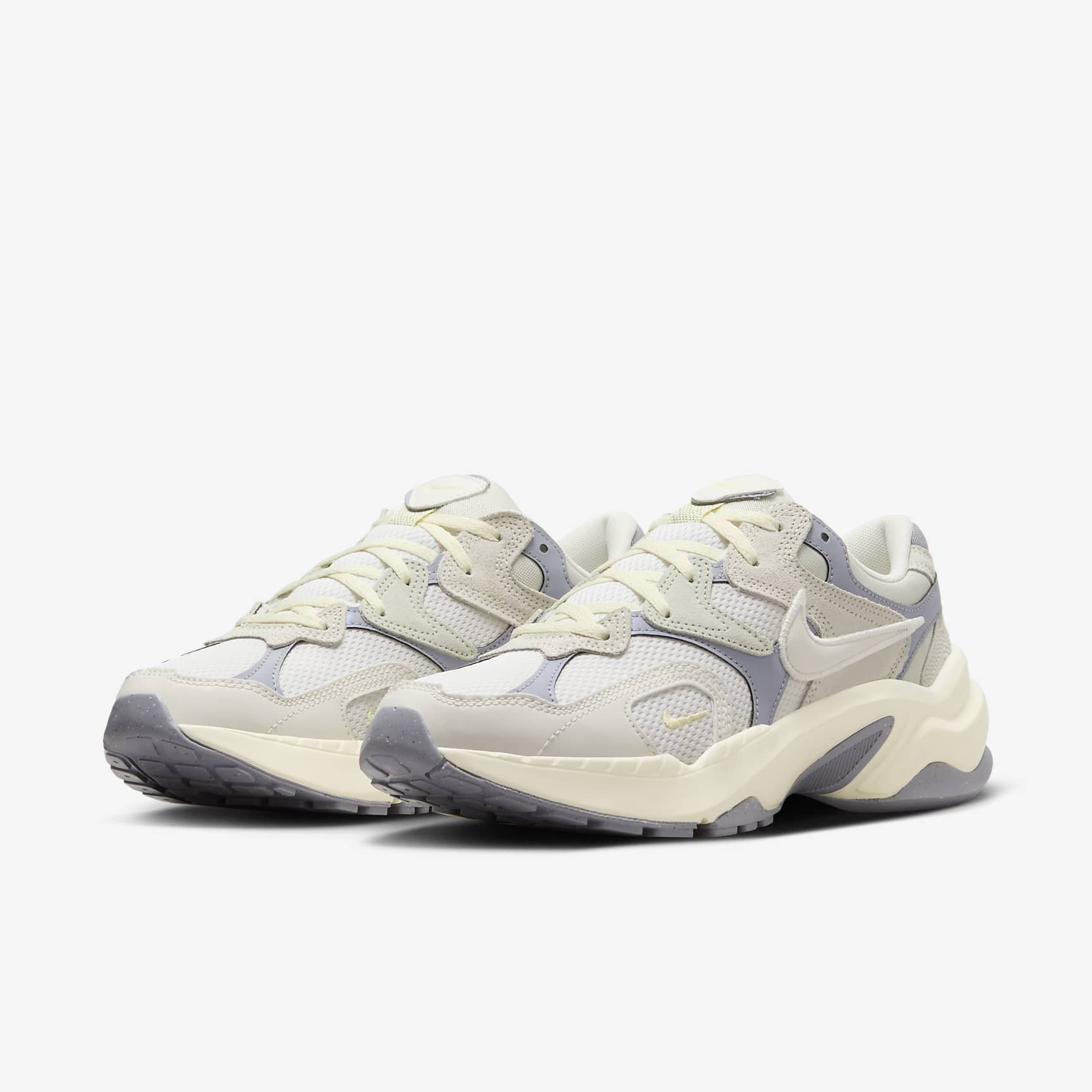 Nike AL8 Women's Shoes