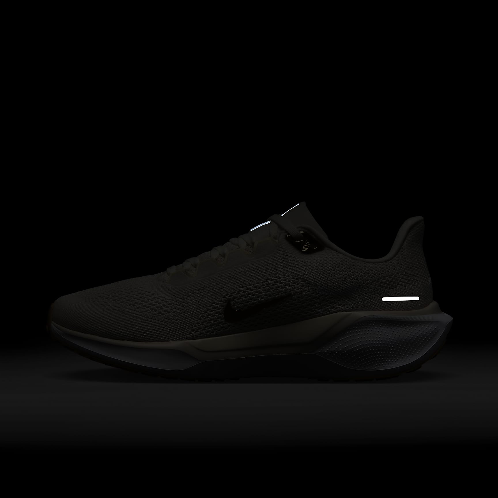 Nike Pegasus 41 Women's Road Running Shoes