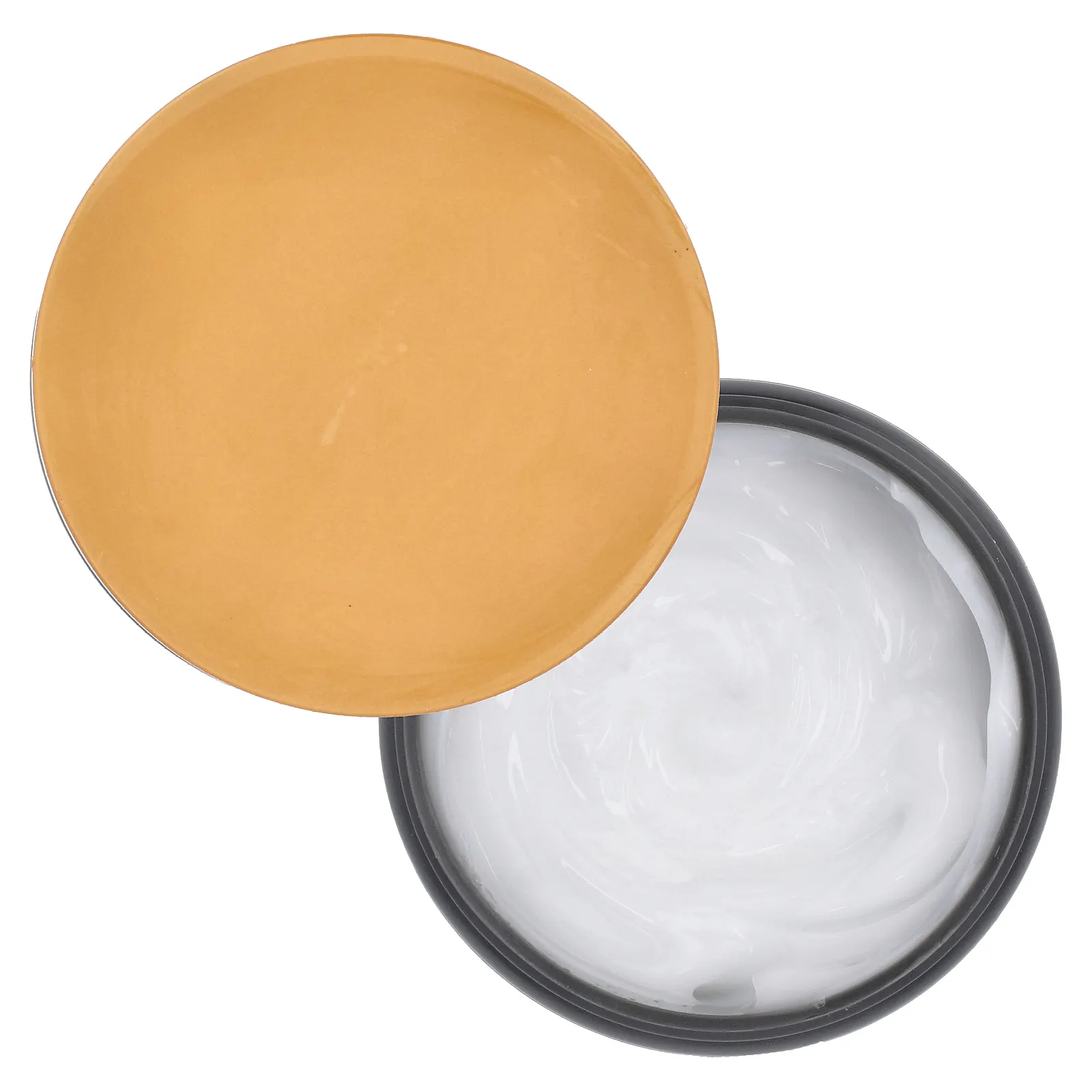 Cantu, Men's Collection, помада с маслом ши, 227 г (8 унций)